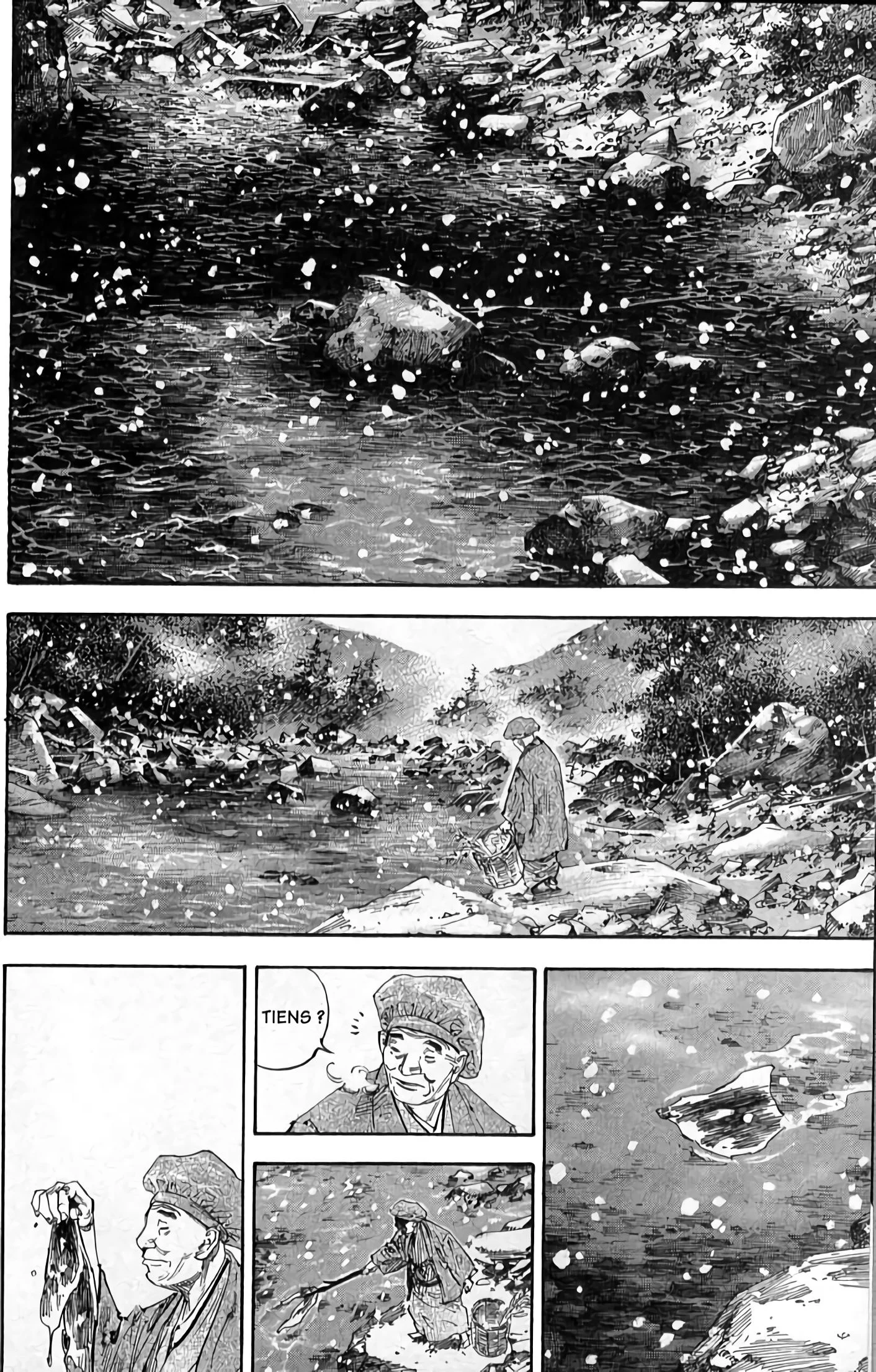 Chapter Image 593