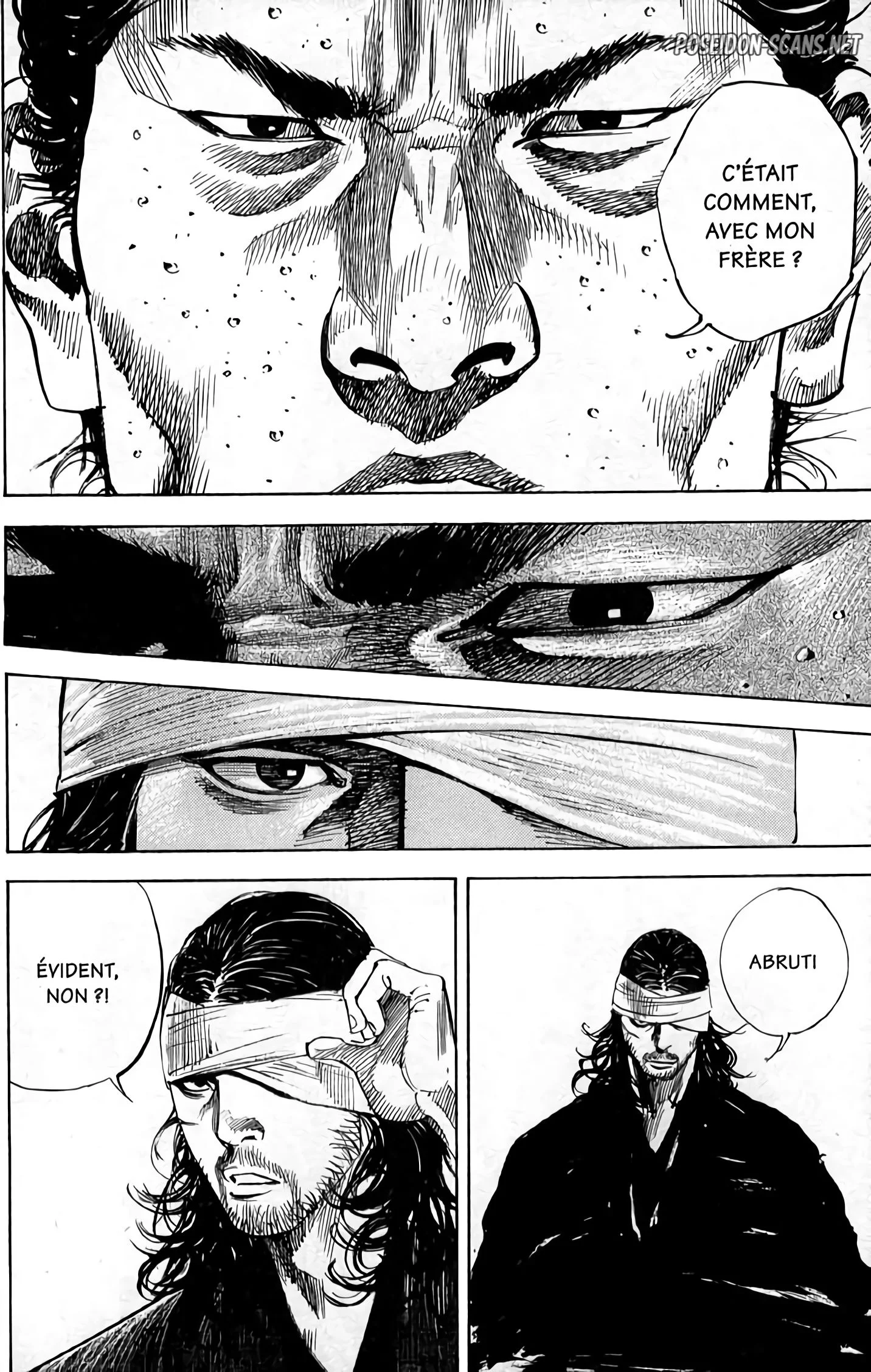 Chapter Image 334