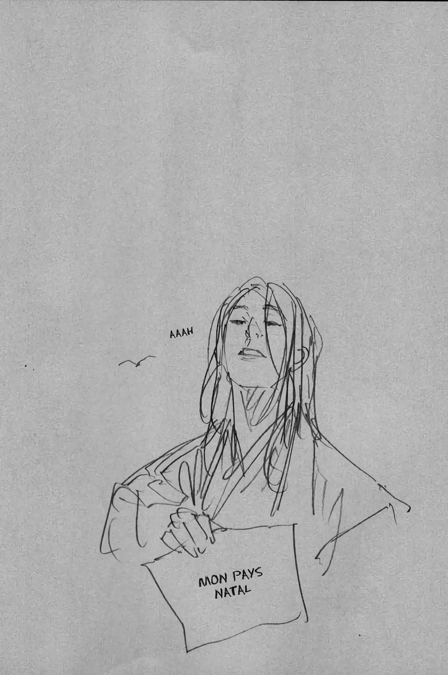 Chapter Image 75