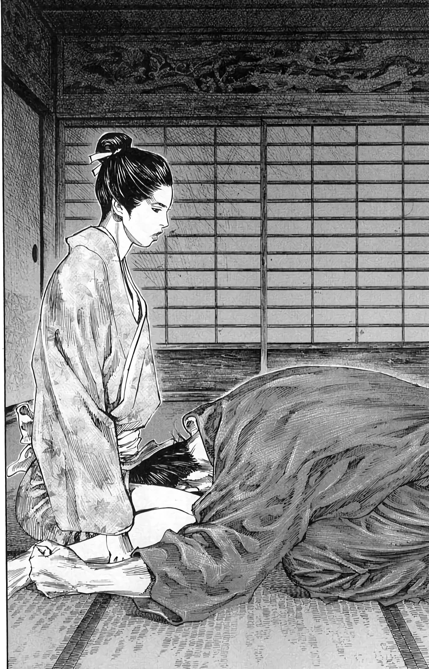 Chapter Image 519