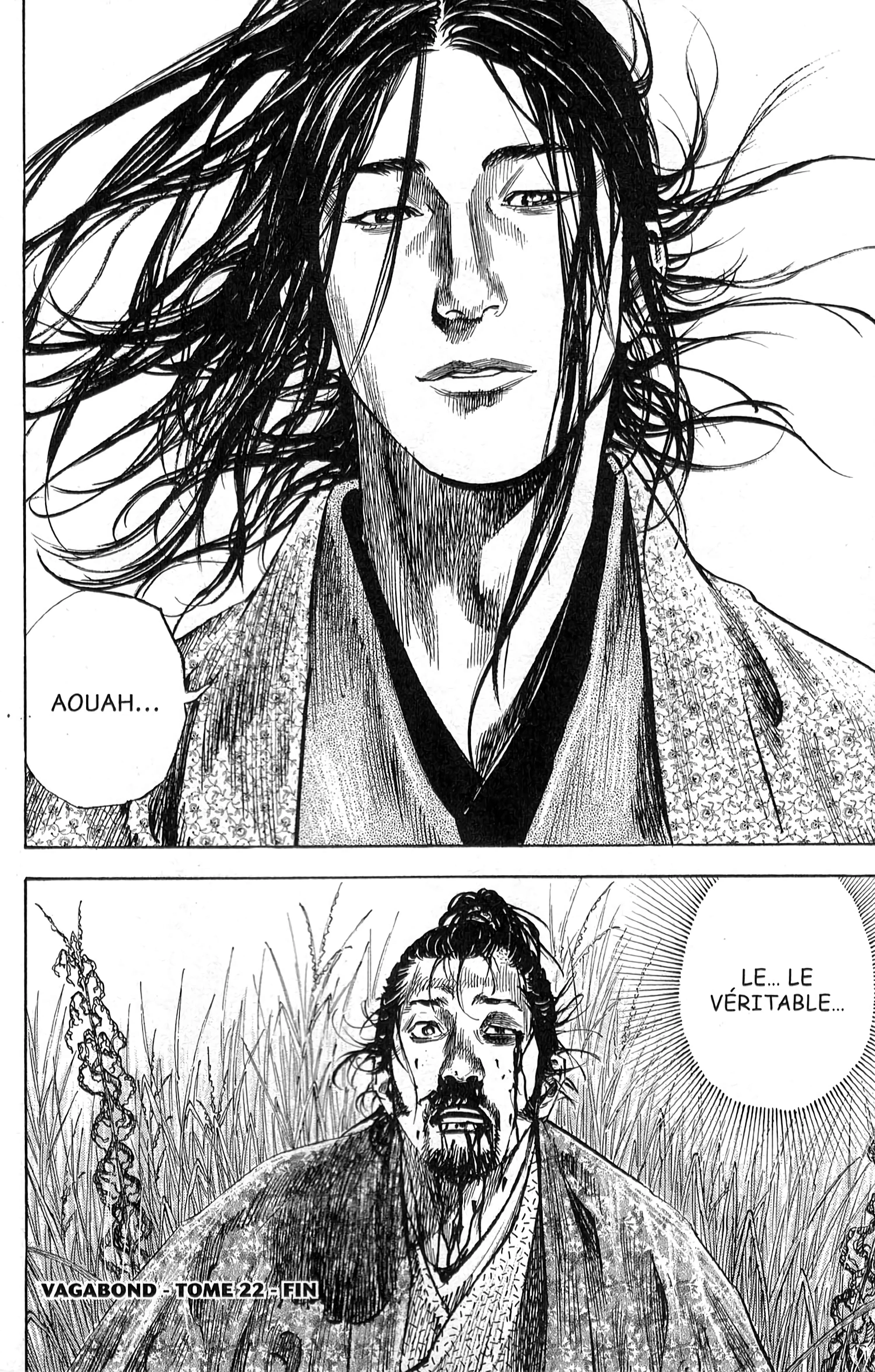 Chapter Image 926