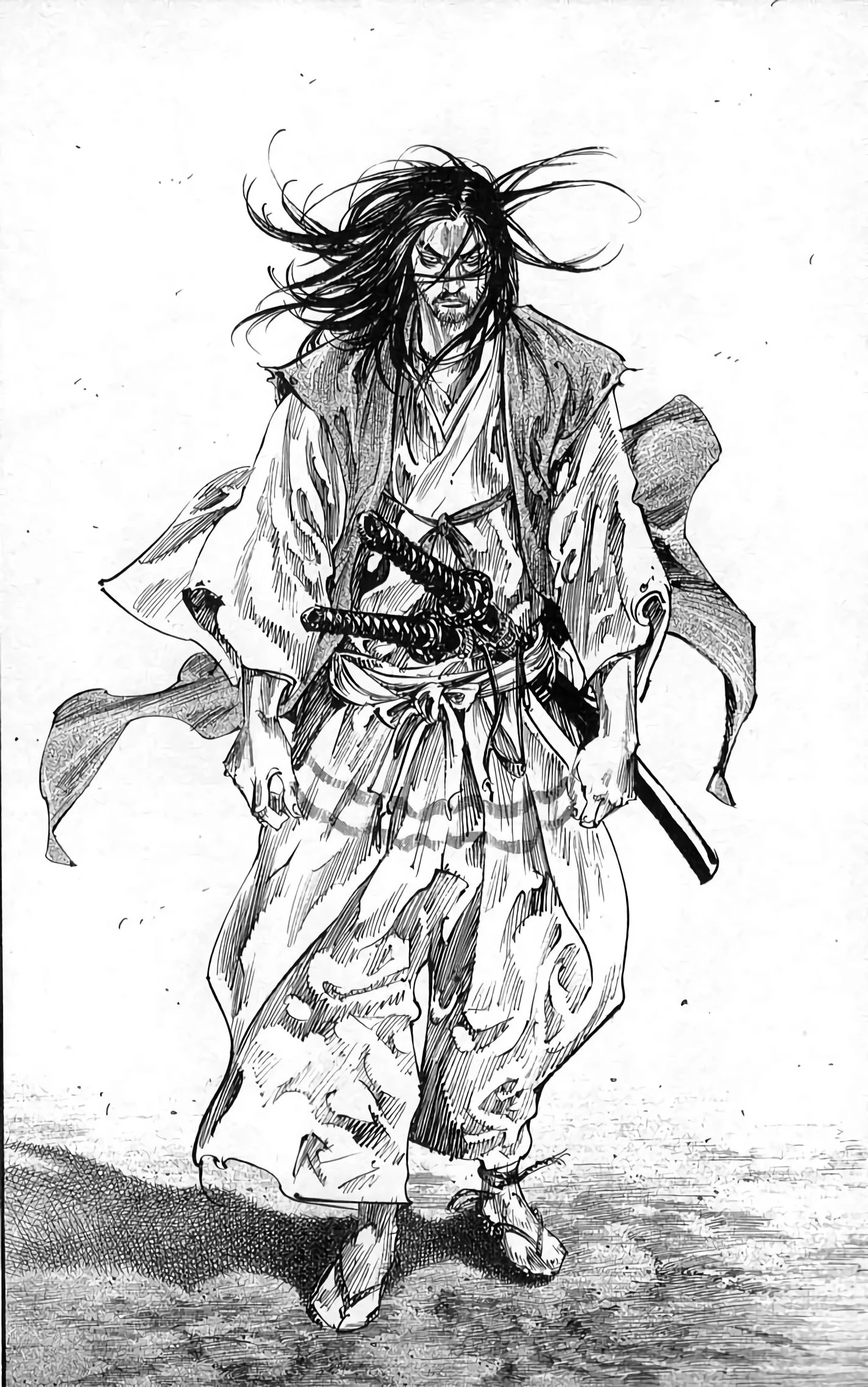 Chapter Image 408