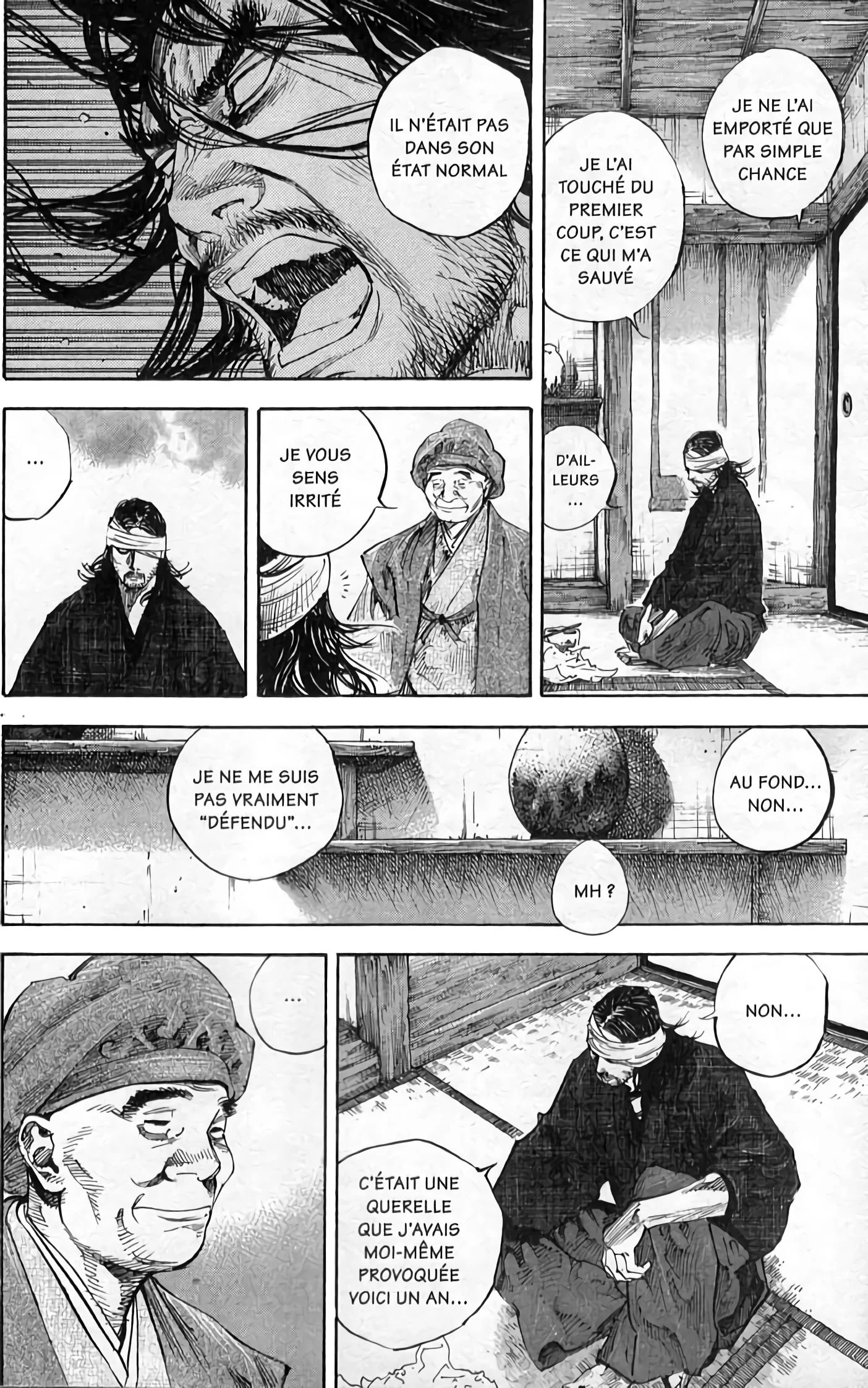 Chapter Image 482