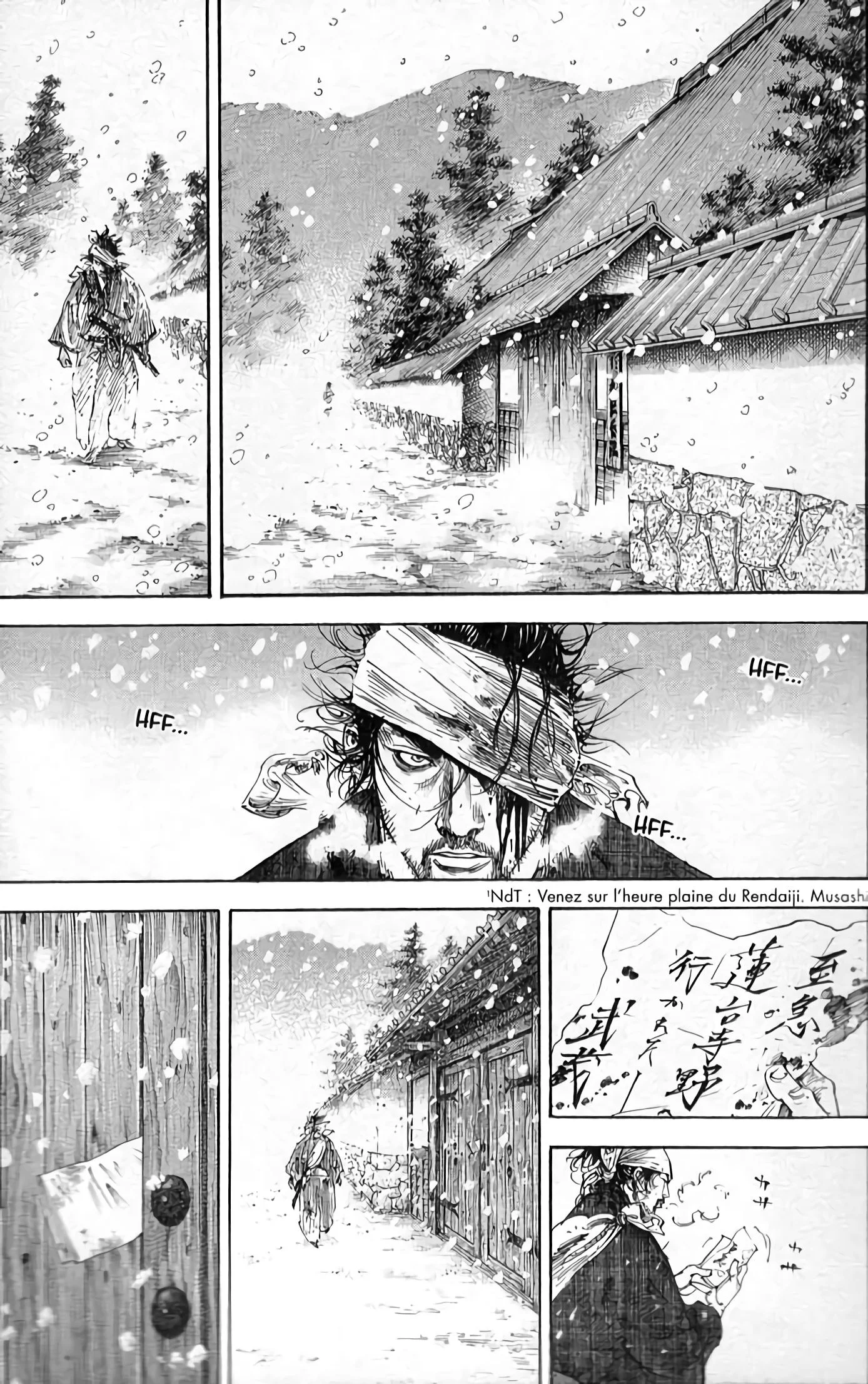 Chapter Image 519
