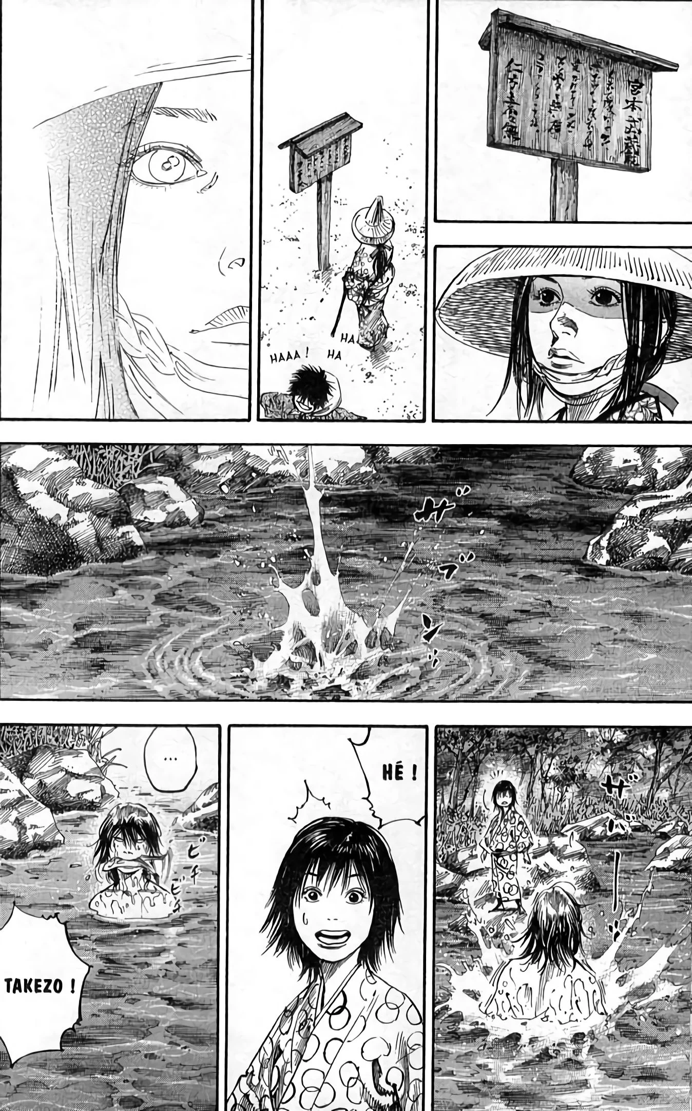 Chapter Image 38