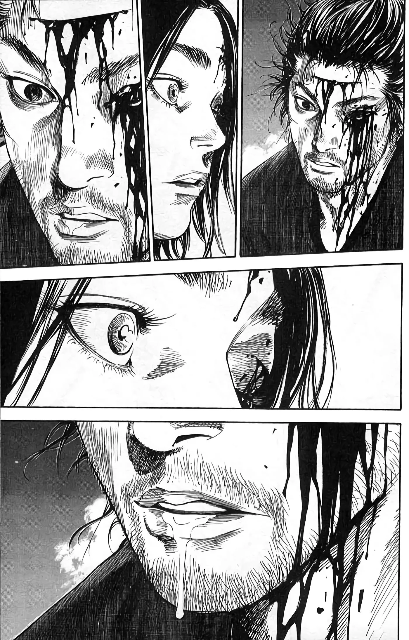 Chapter Image 593