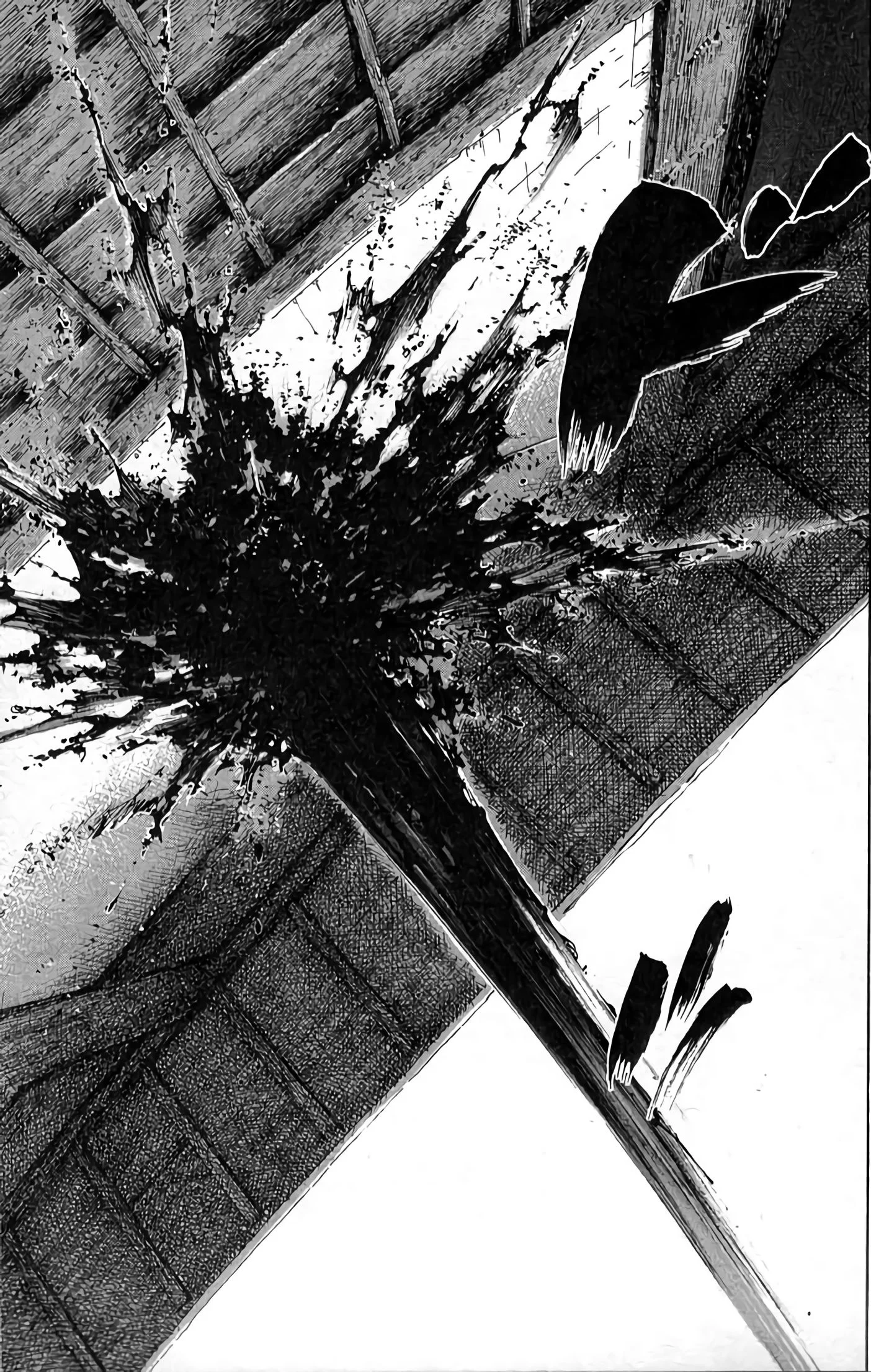 Chapter Image 704