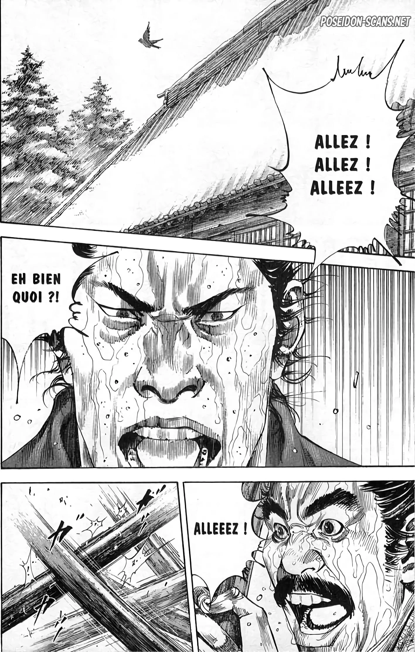 Chapter Image 223
