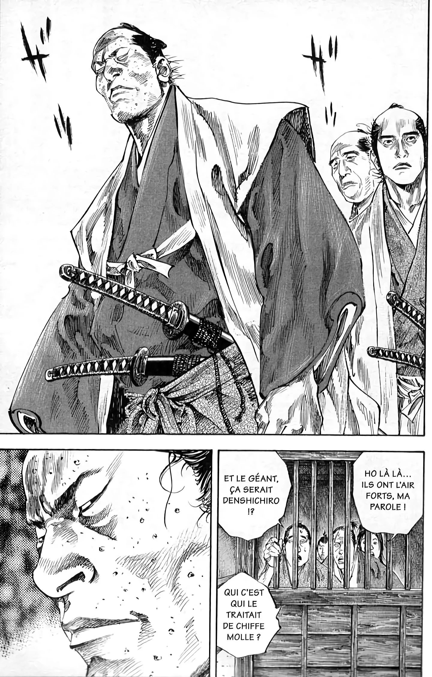 Chapter Image 75