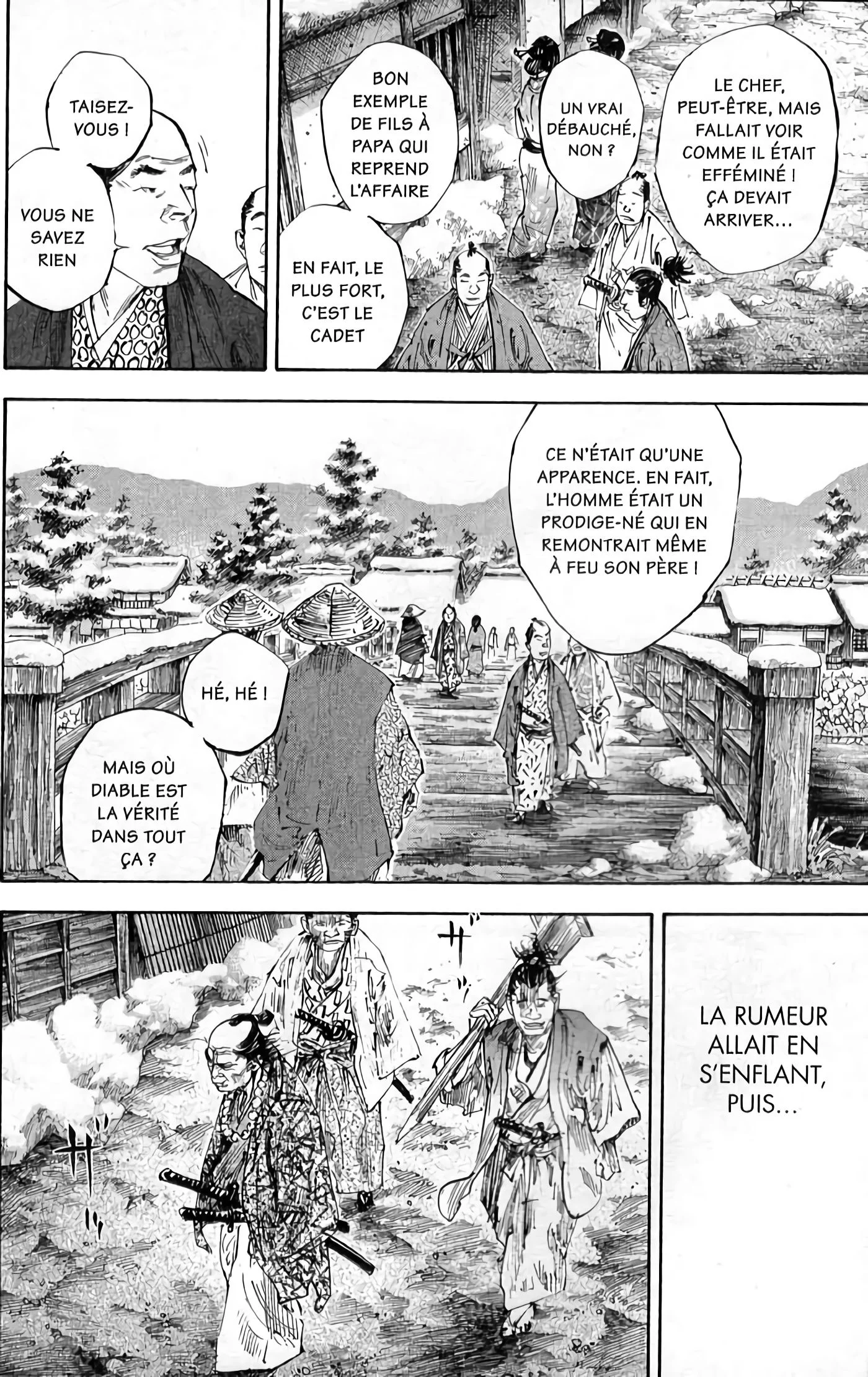 Chapter Image 408
