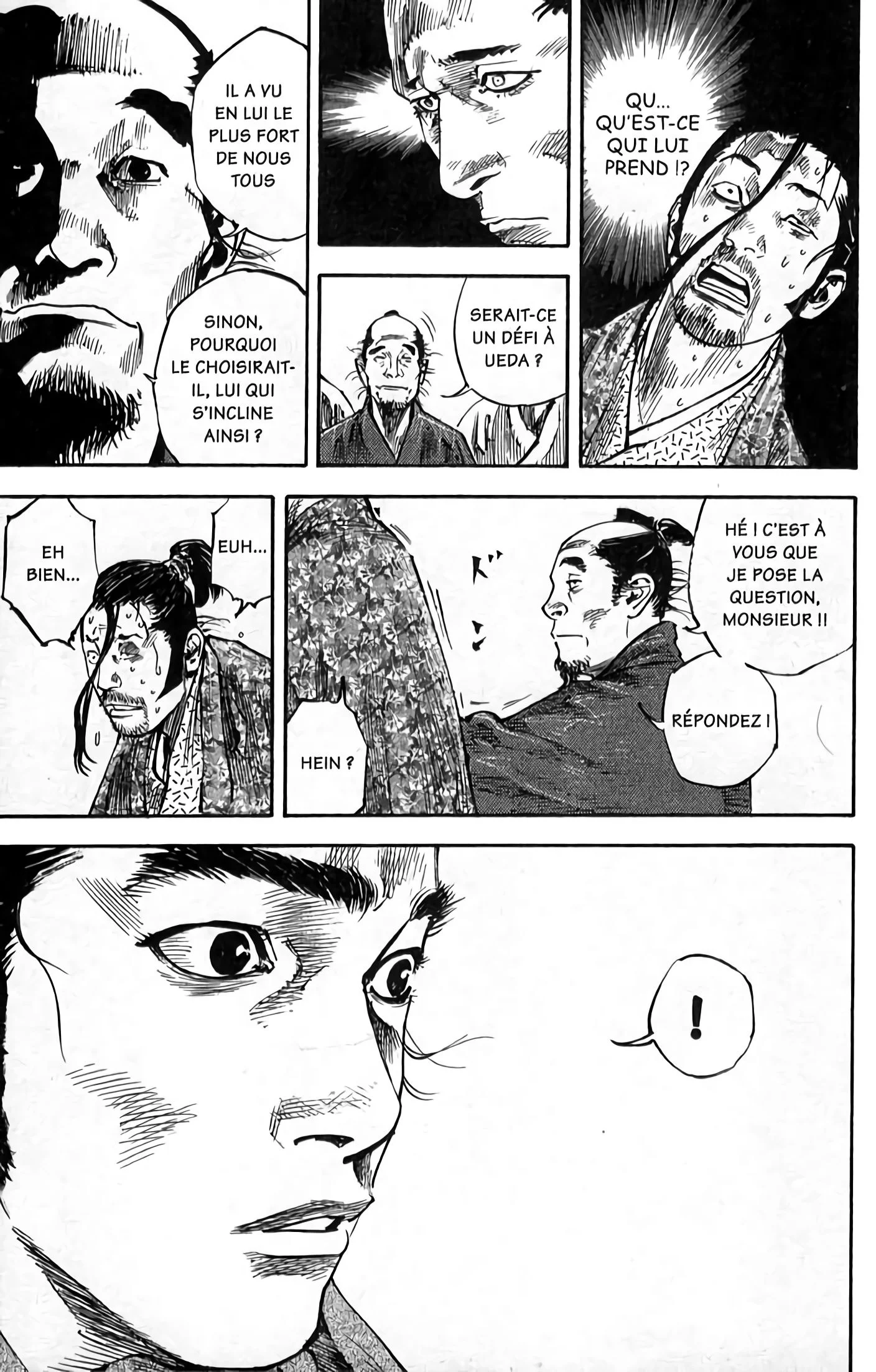 Chapter Image 297