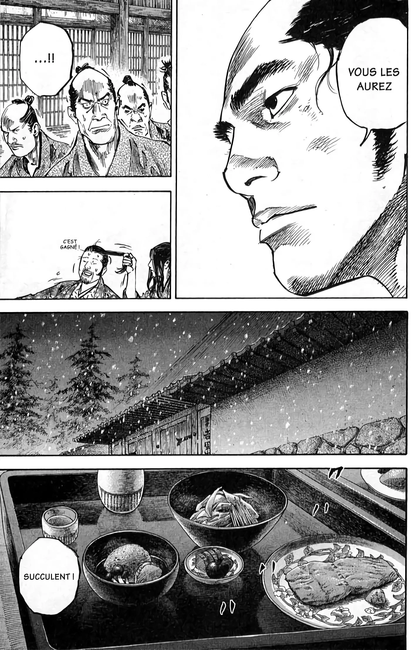 Chapter Image 519