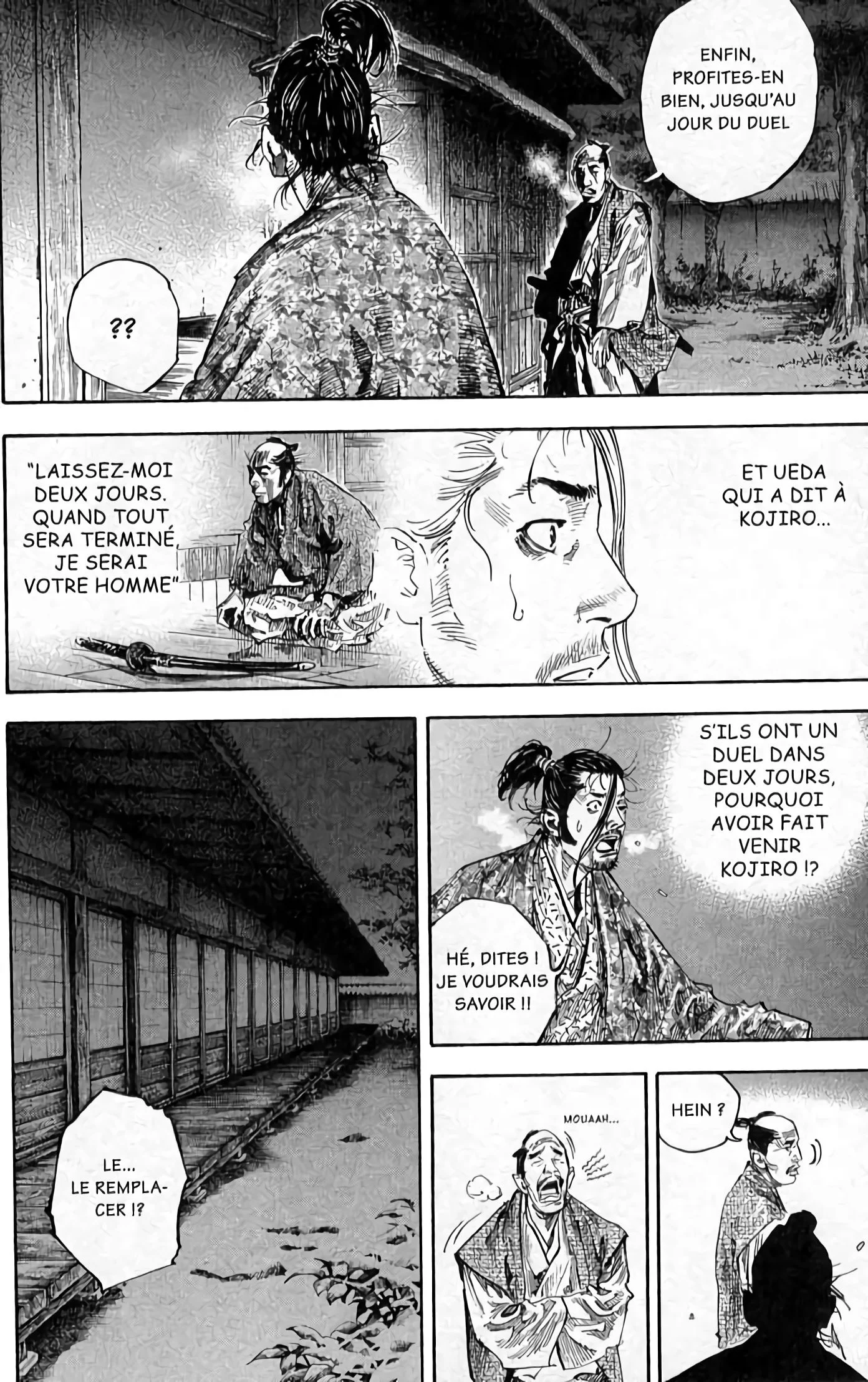 Chapter Image 704