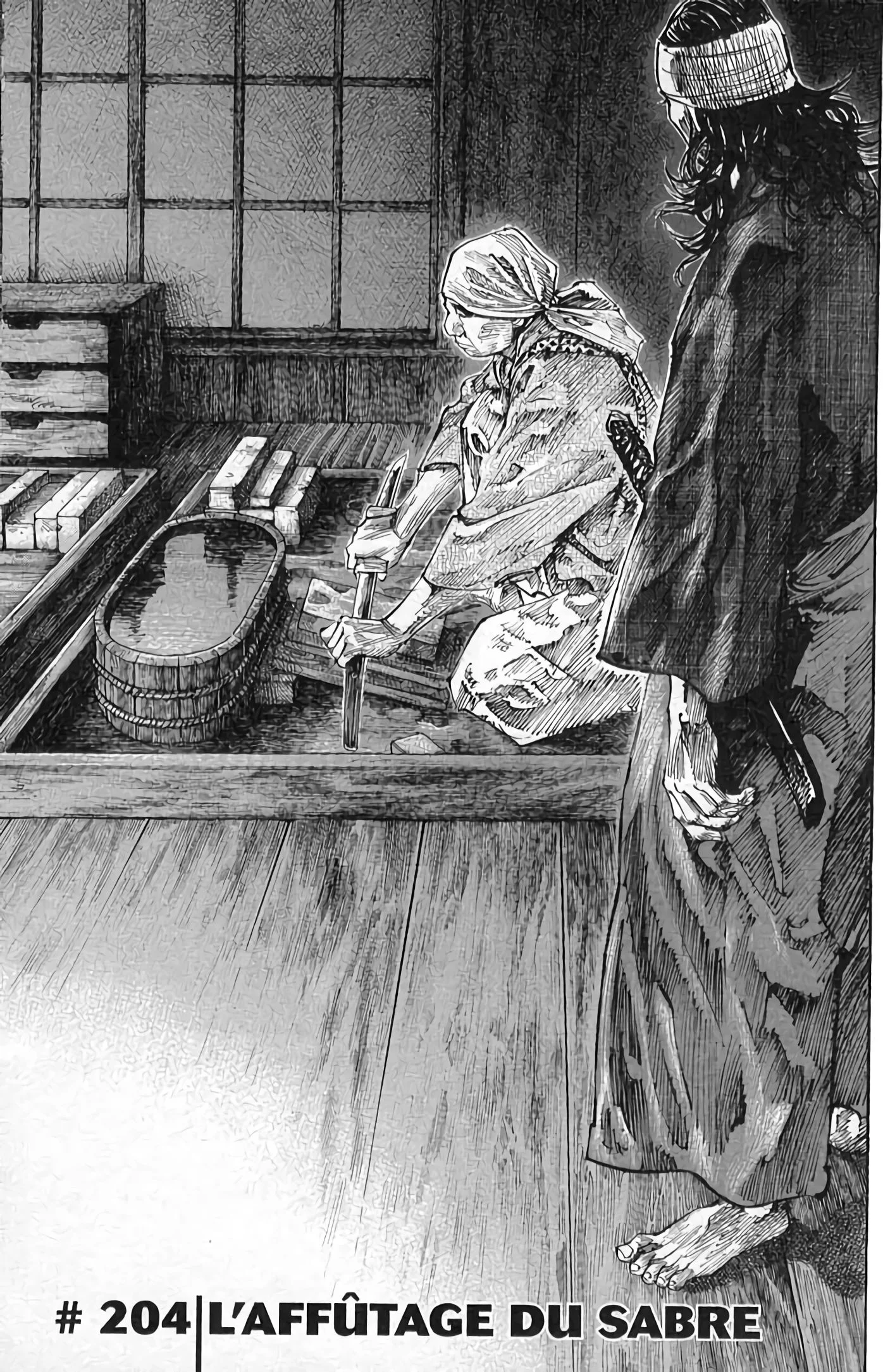 Chapter Image 963