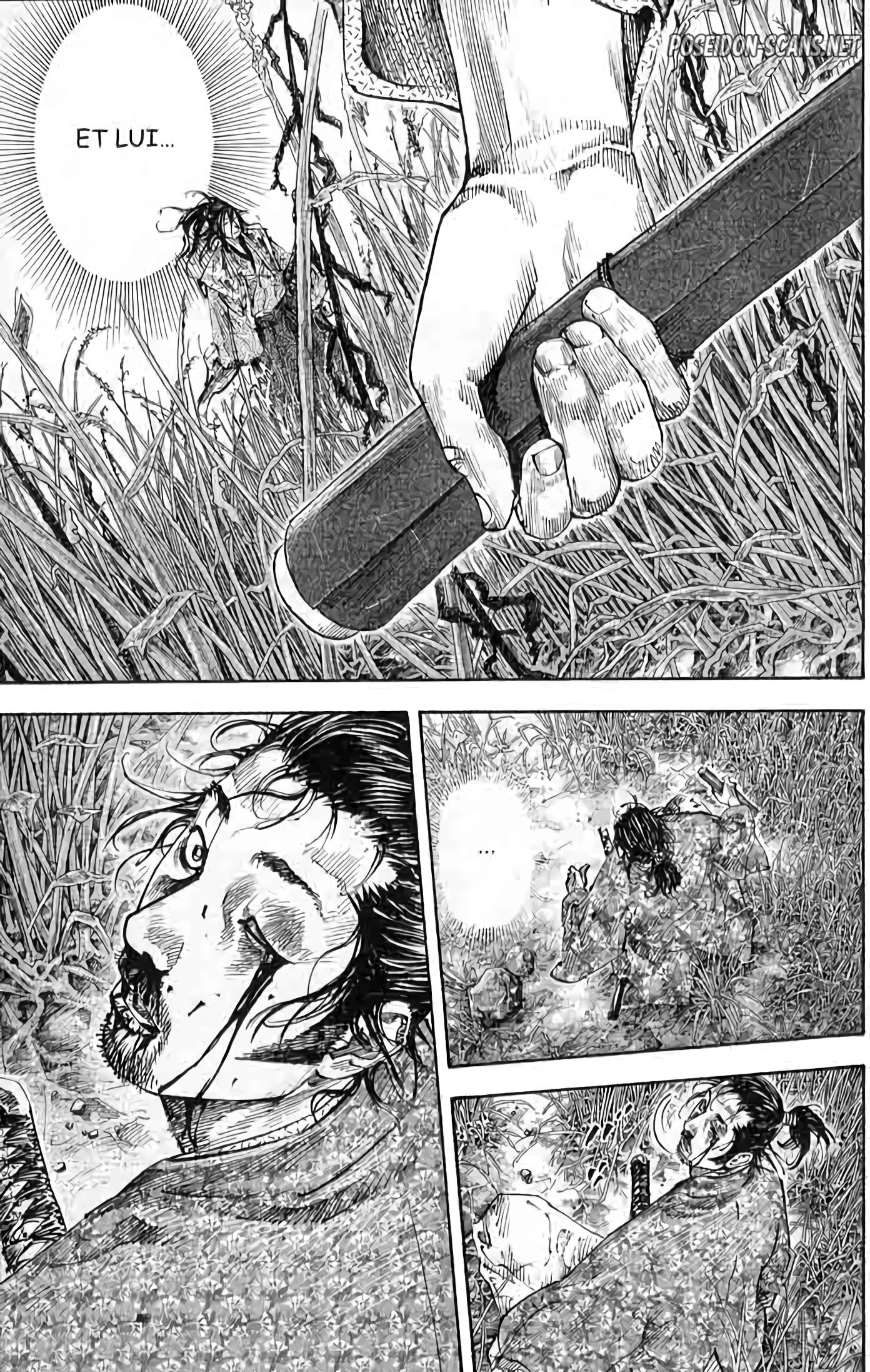 Chapter Image 445