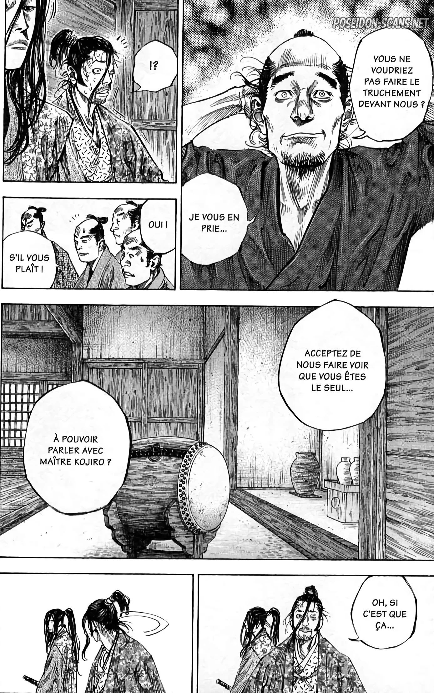 Chapter Image 667