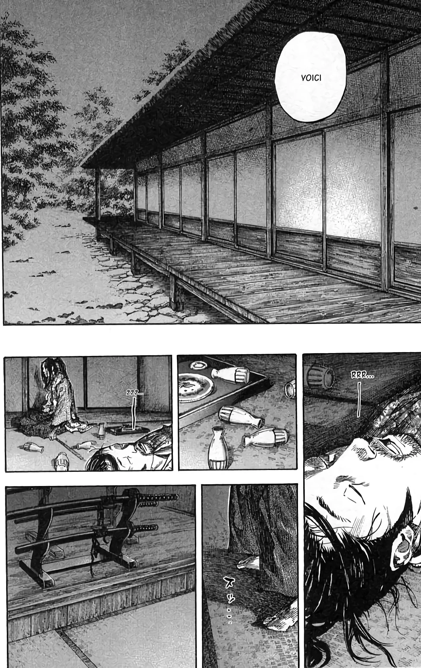 Chapter Image 186