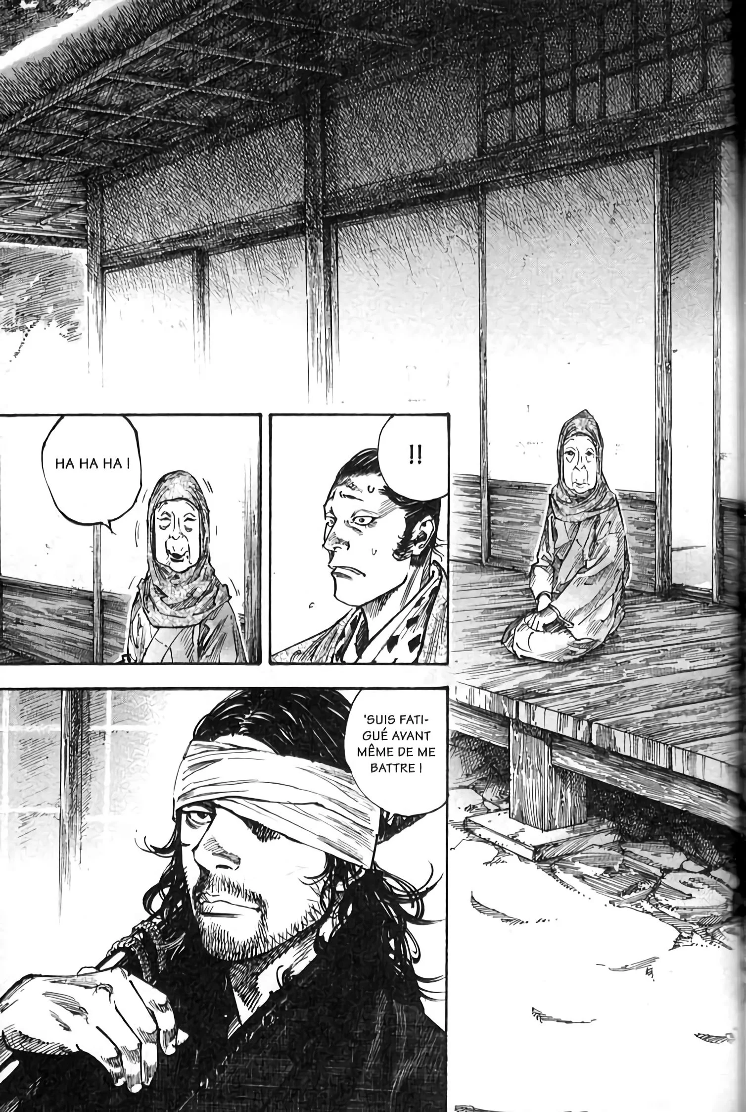 Chapter Image 519