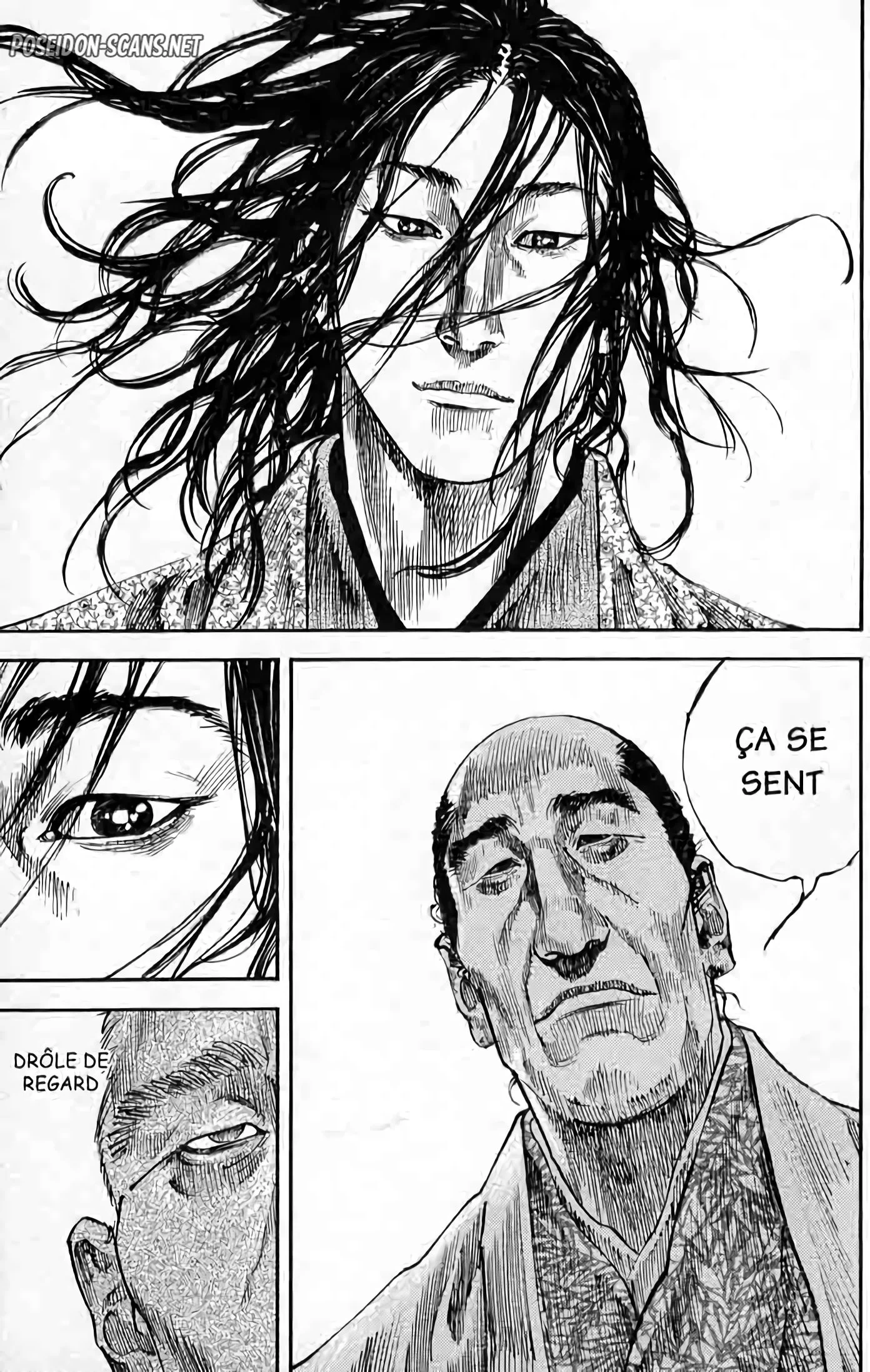 Chapter Image 334