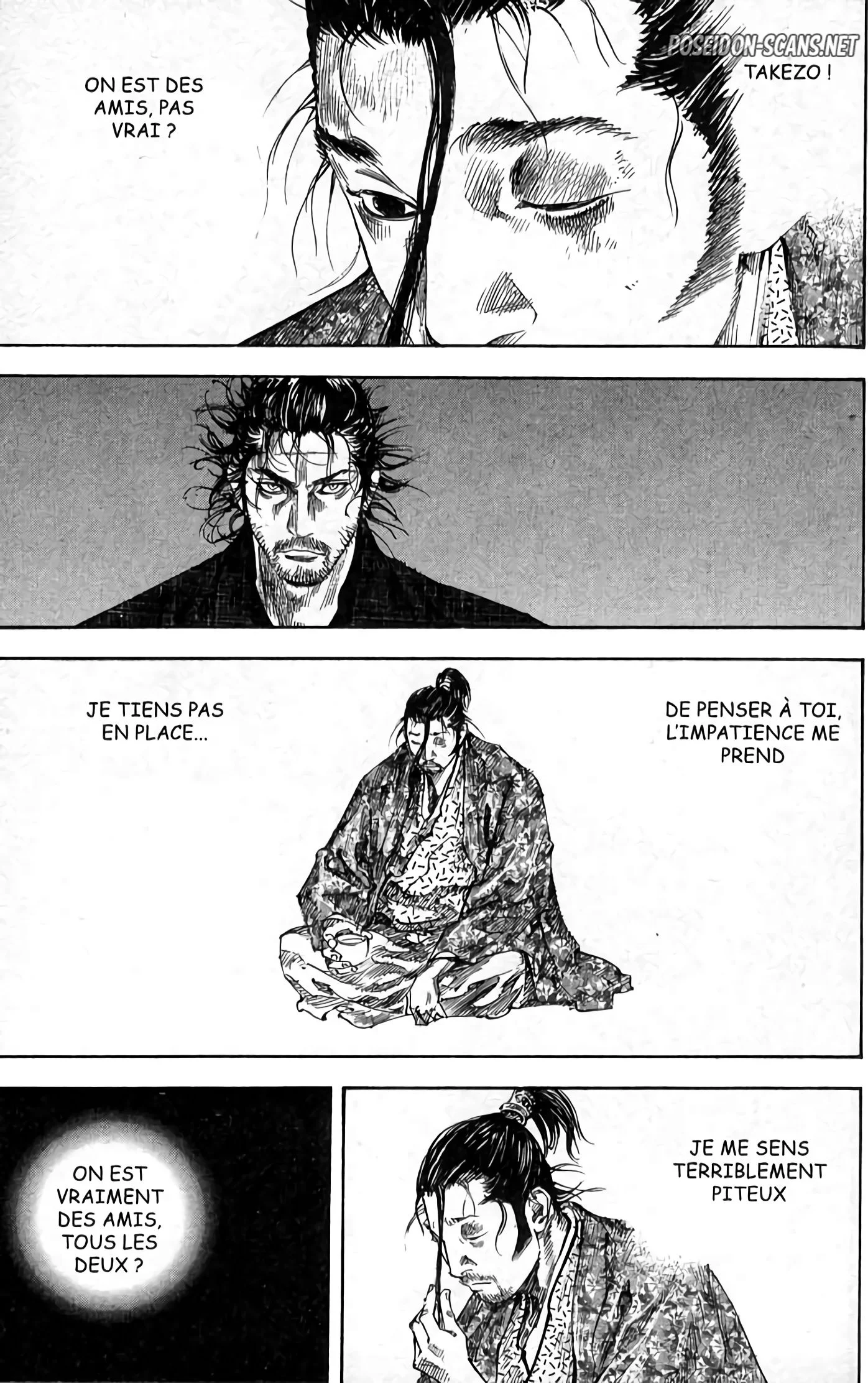 Chapter Image 334