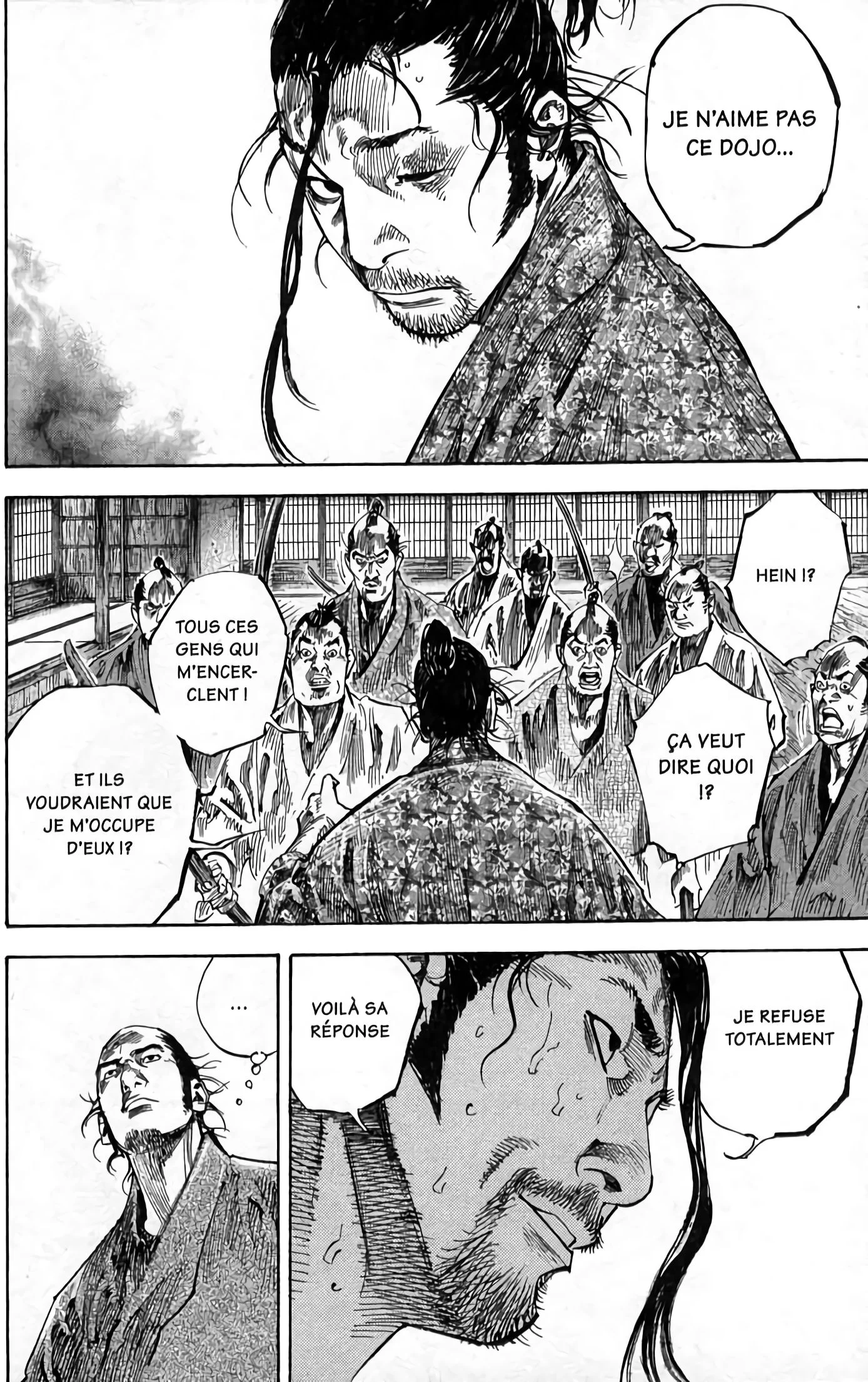 Chapter Image 963