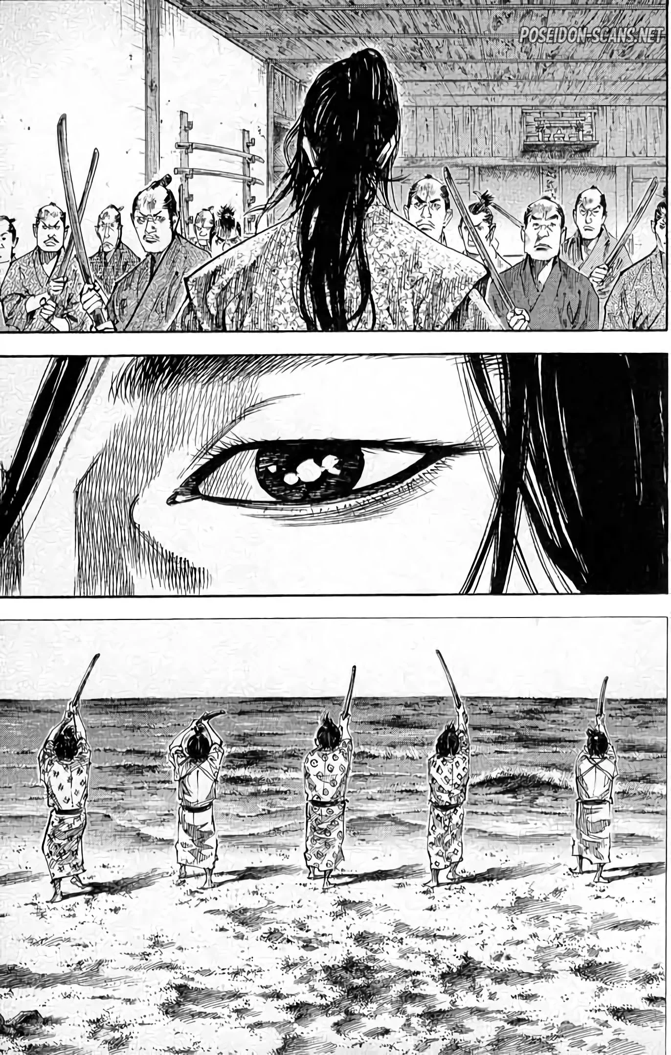 Chapter Image 778