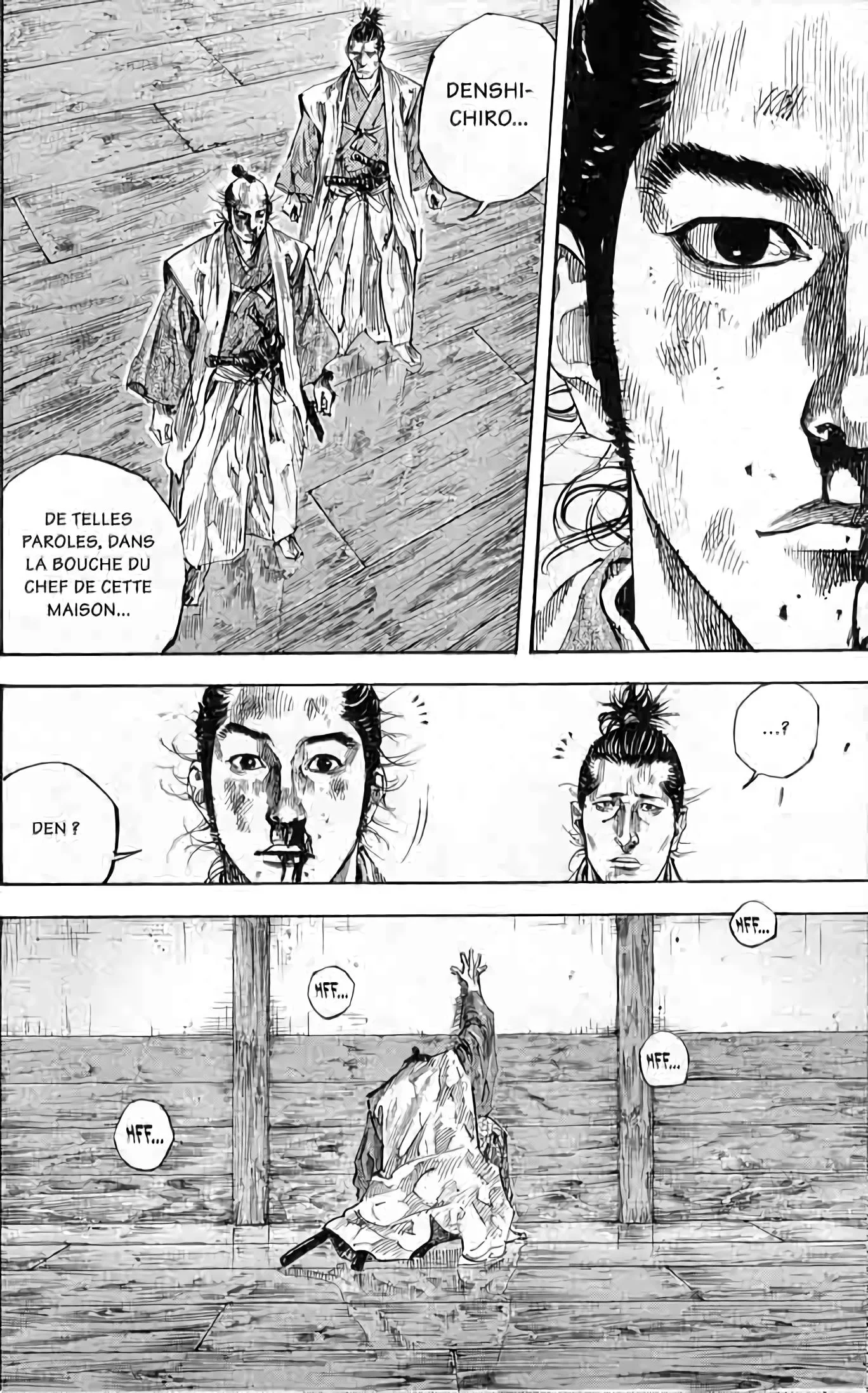 Chapter Image 186