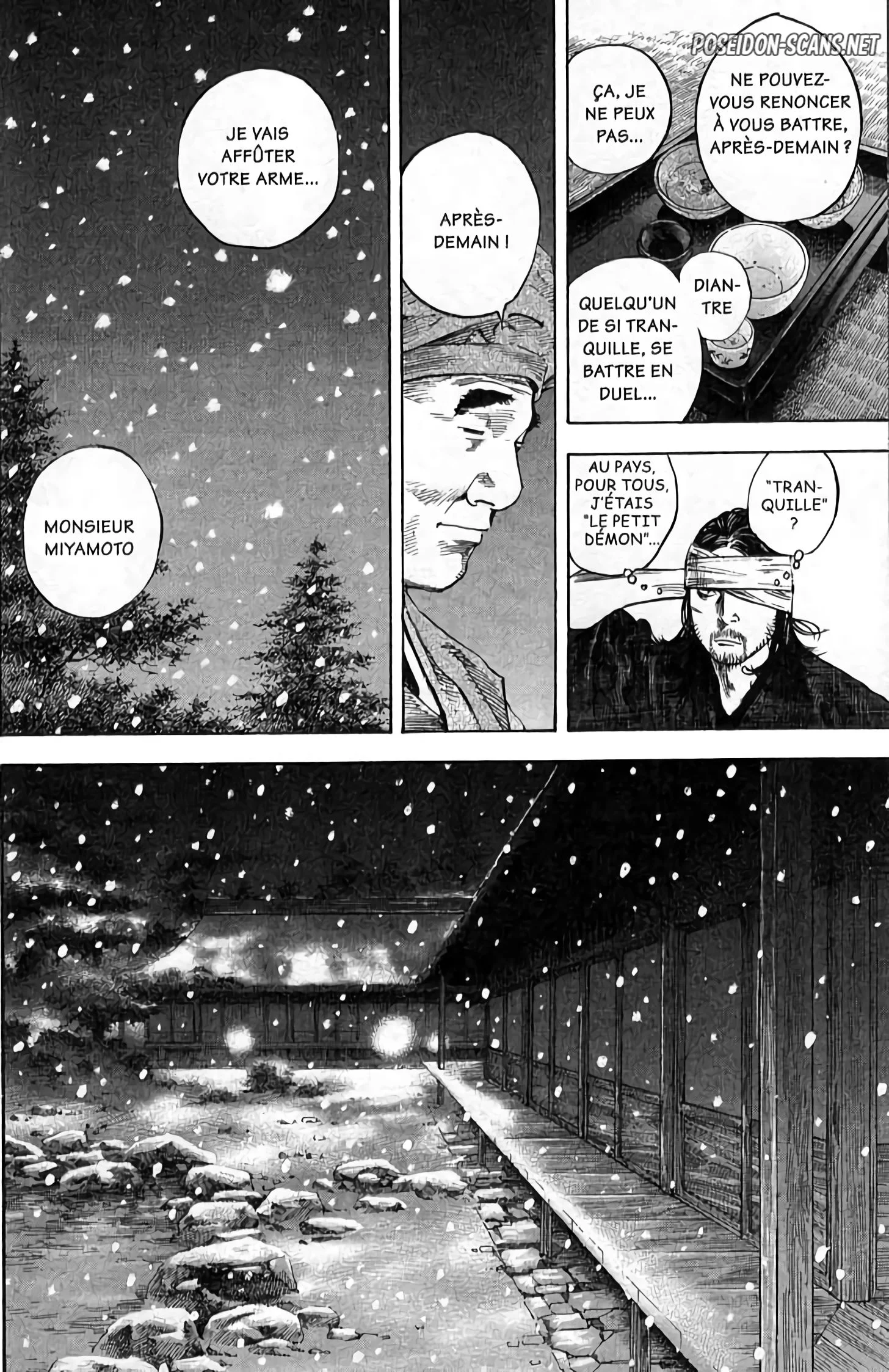 Chapter Image 778