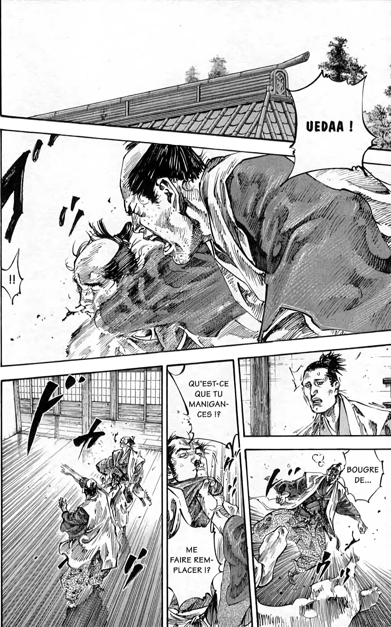 Chapter Image 38