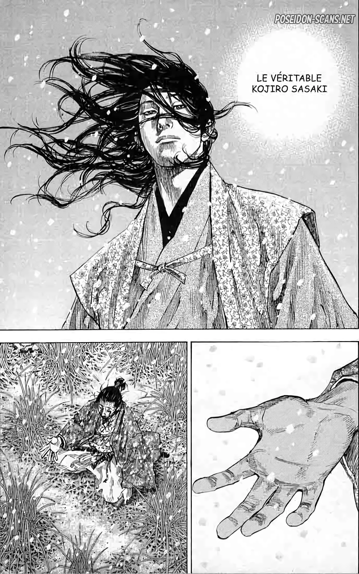 Chapter Image 556