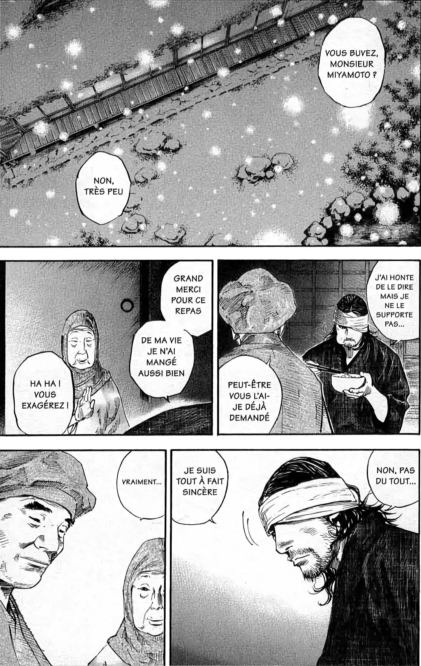 Chapter Image 741