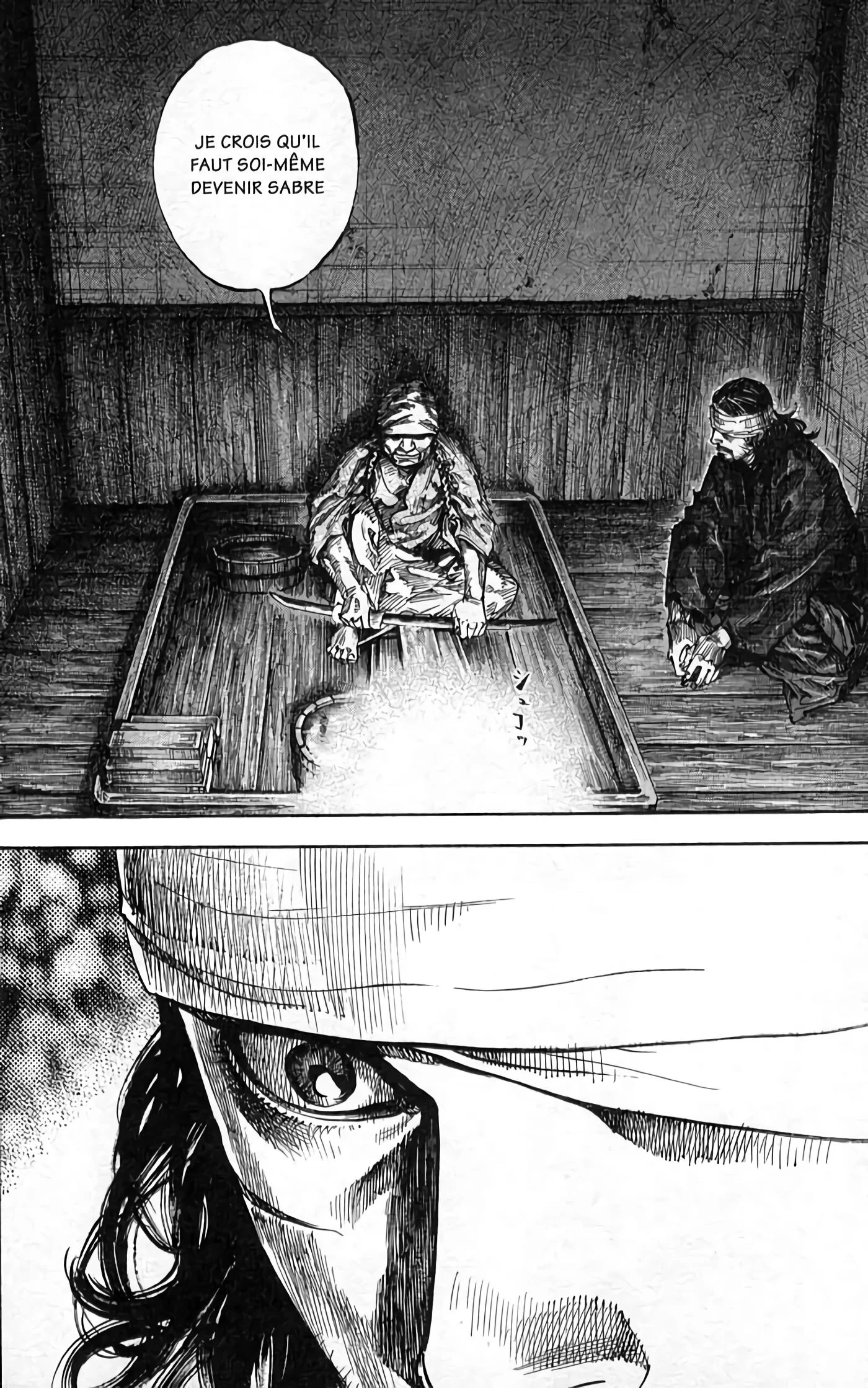 Chapter Image 38
