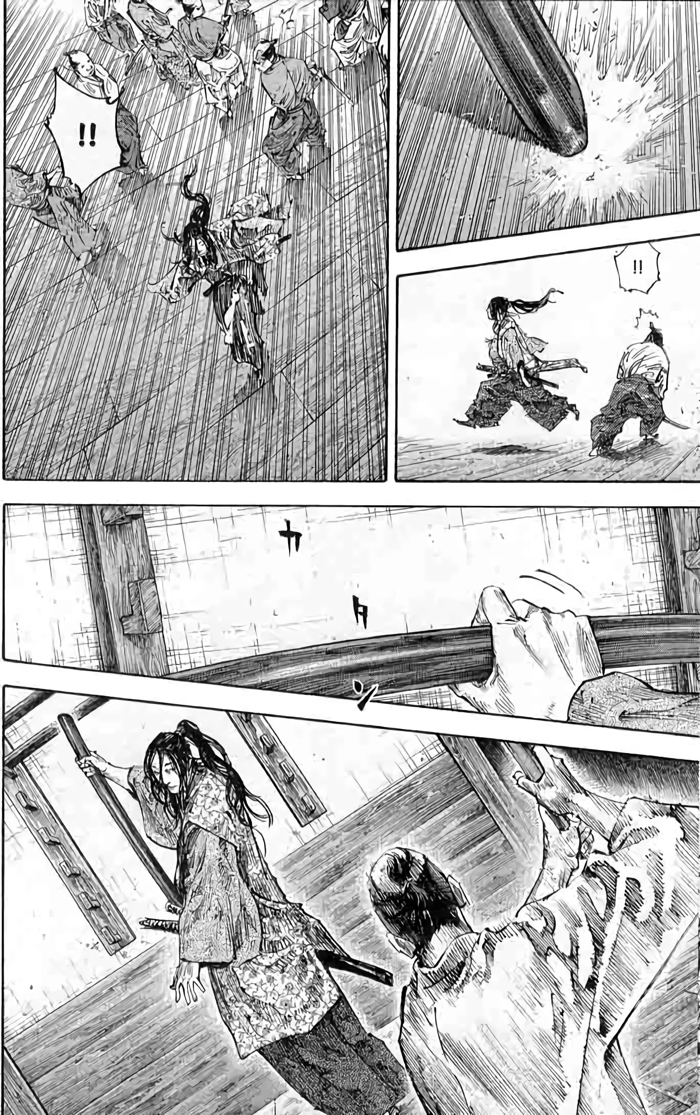 Chapter Image 149