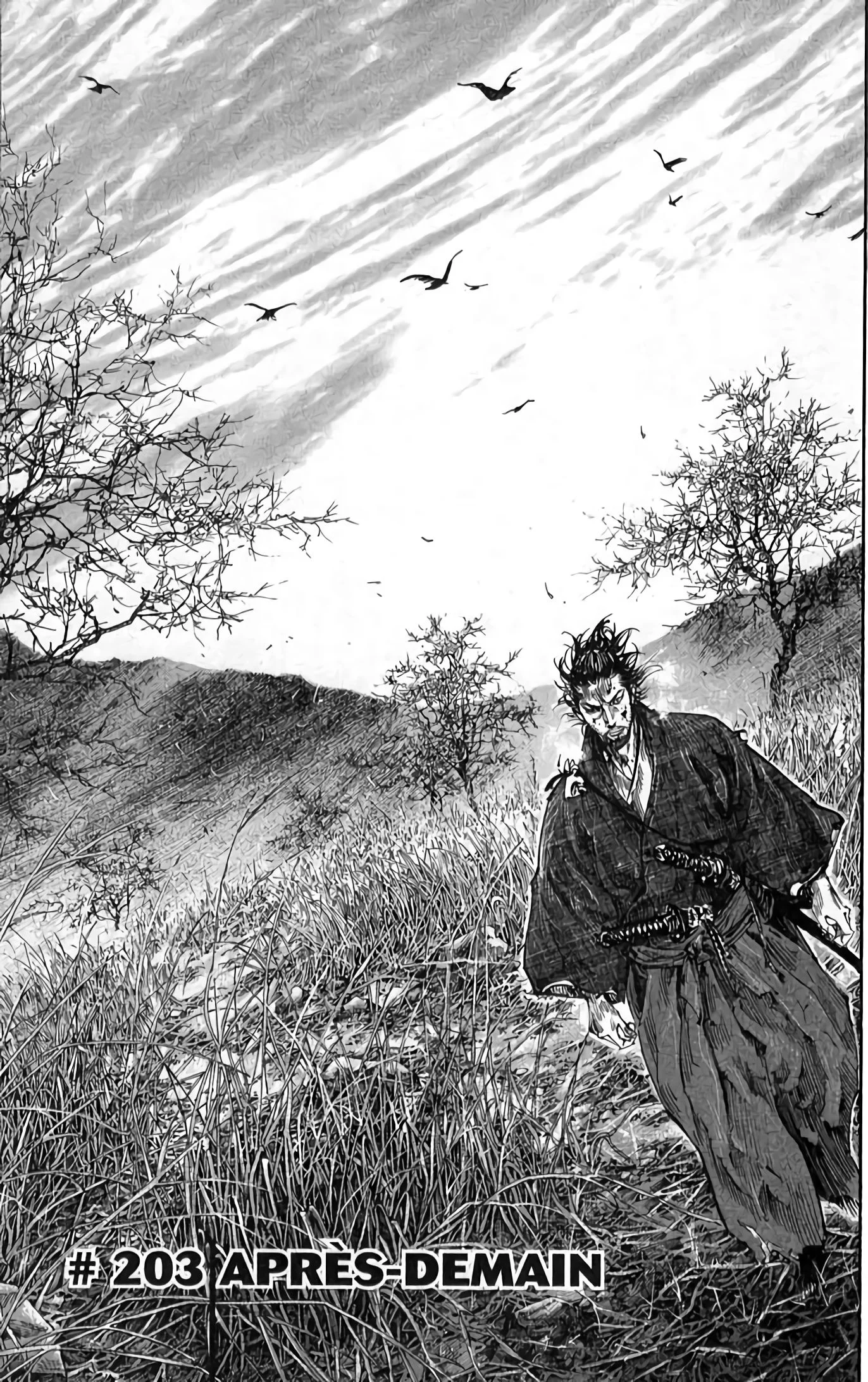 Chapter Image 75