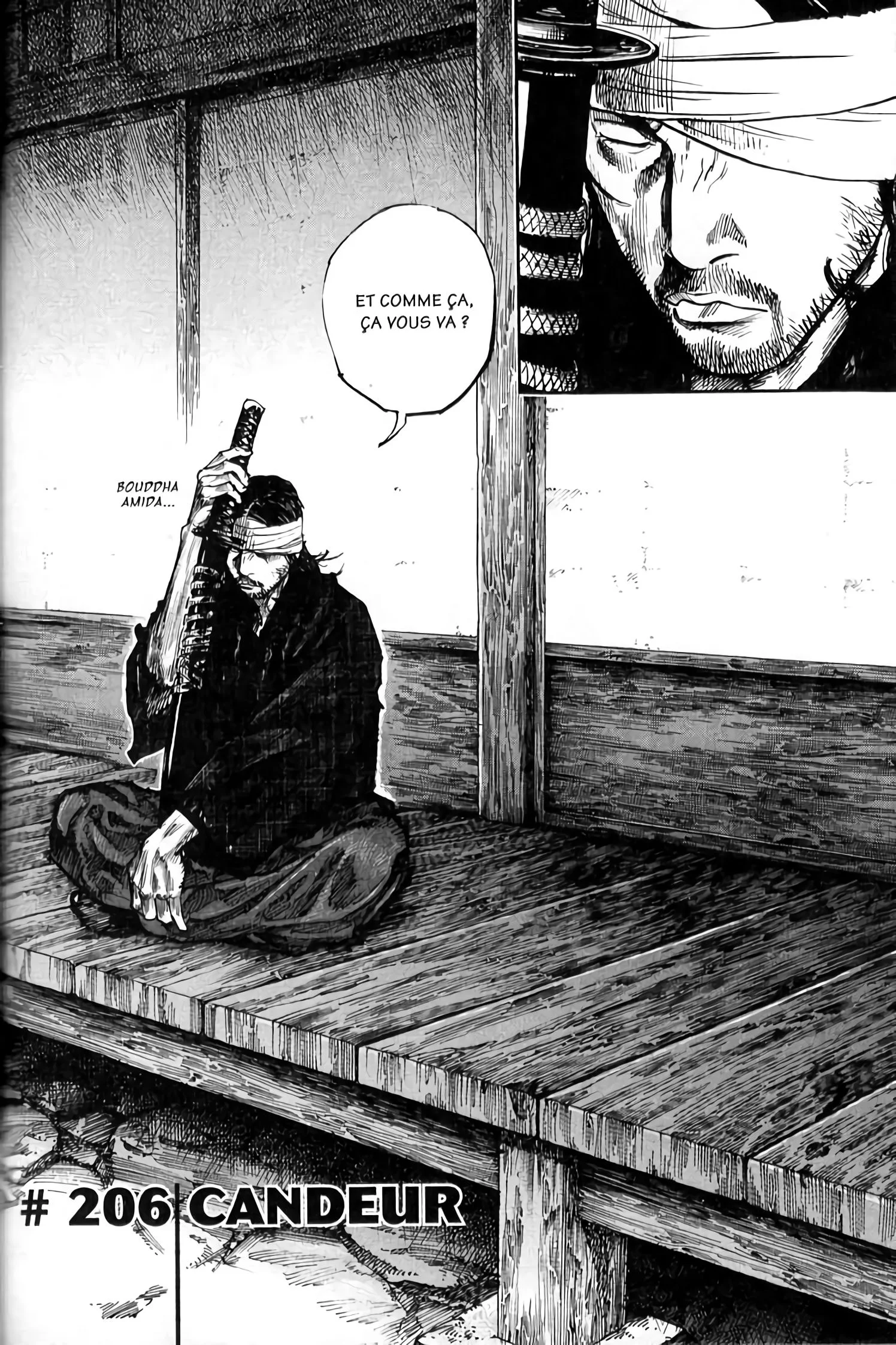 Chapter Image 482