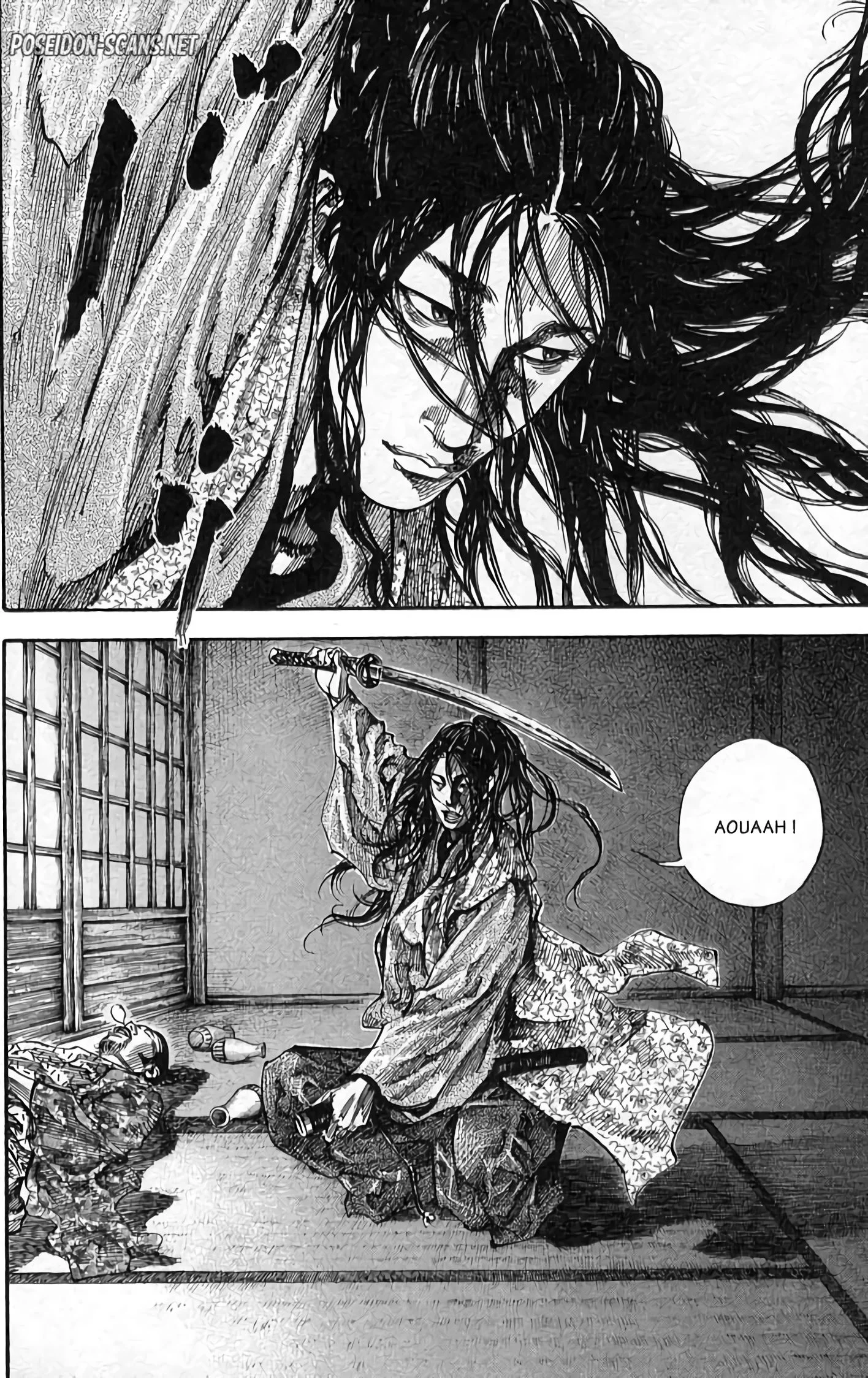 Chapter Image 334