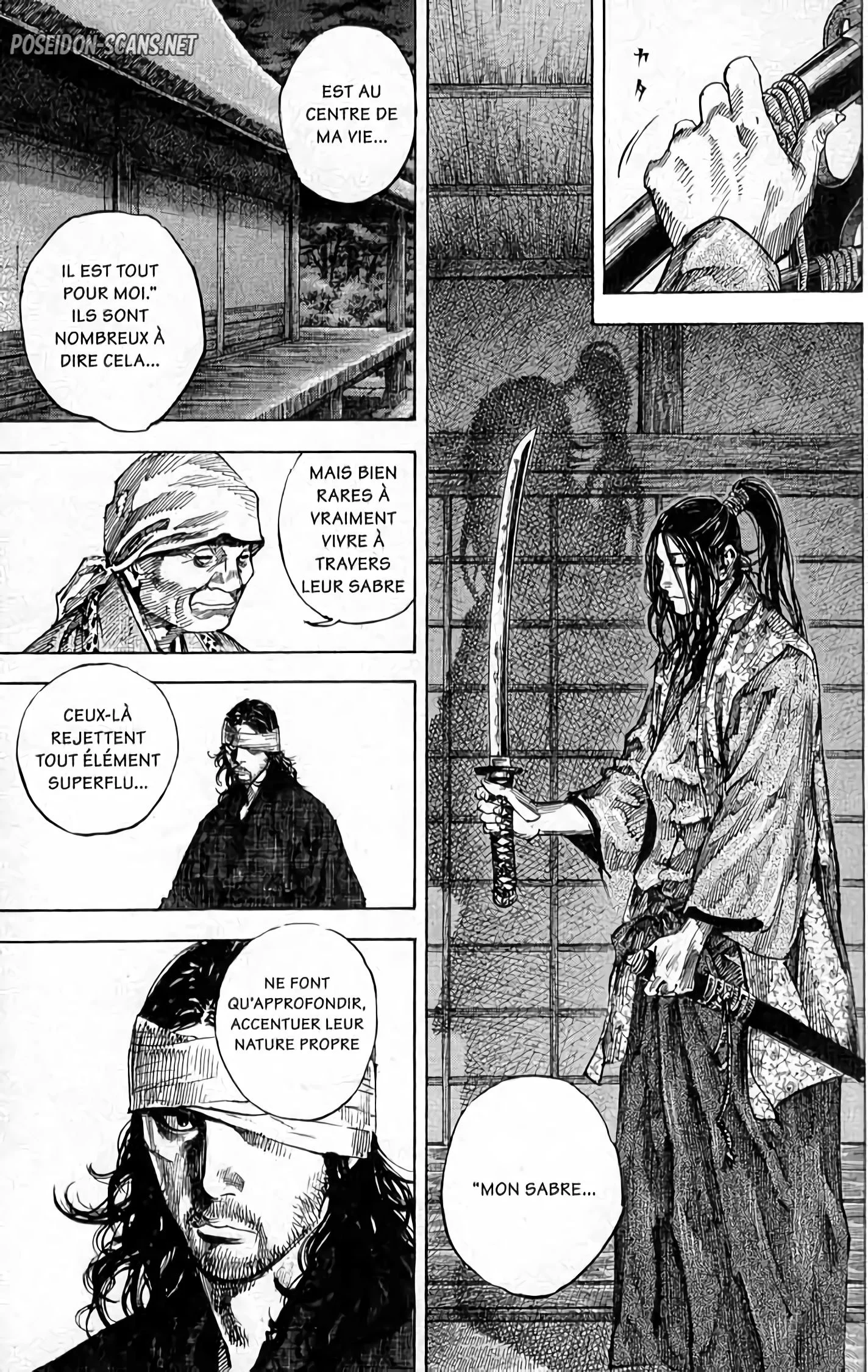 Chapter Image 223