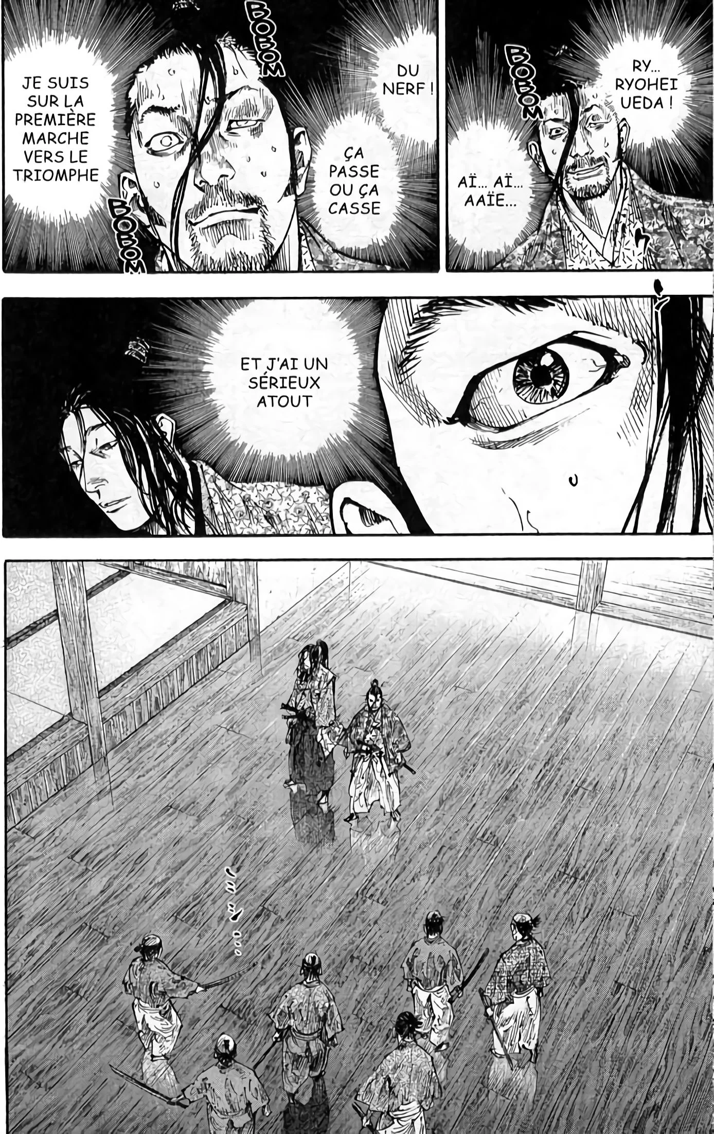 Chapter Image 408