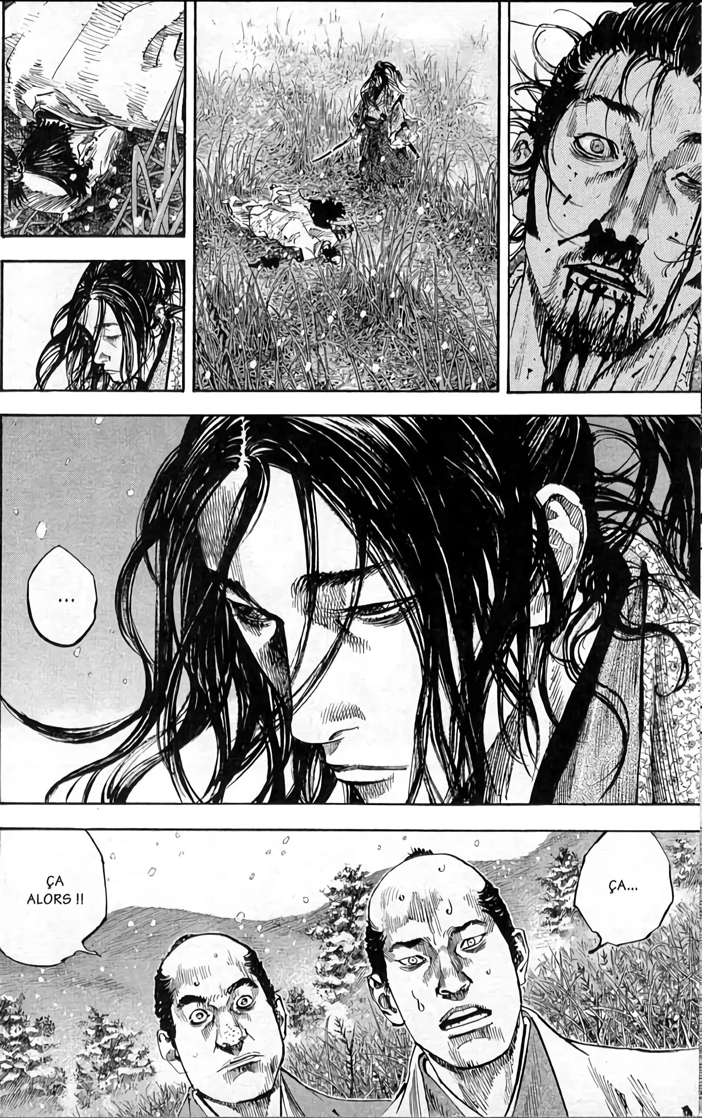 Chapter Image 260