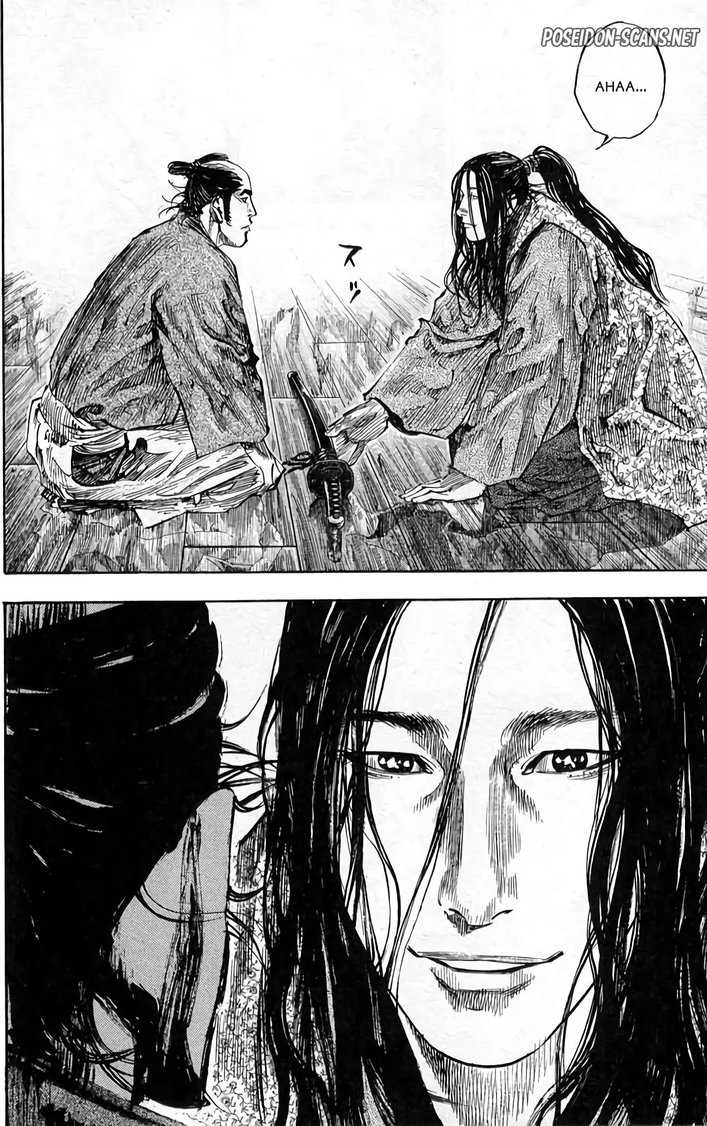 Chapter Image 334