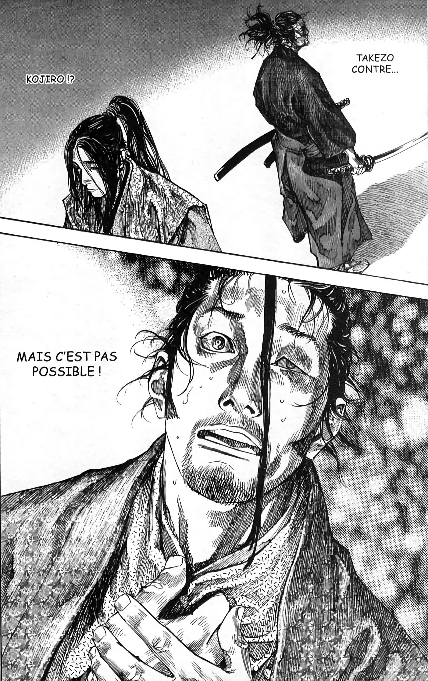Chapter Image 815