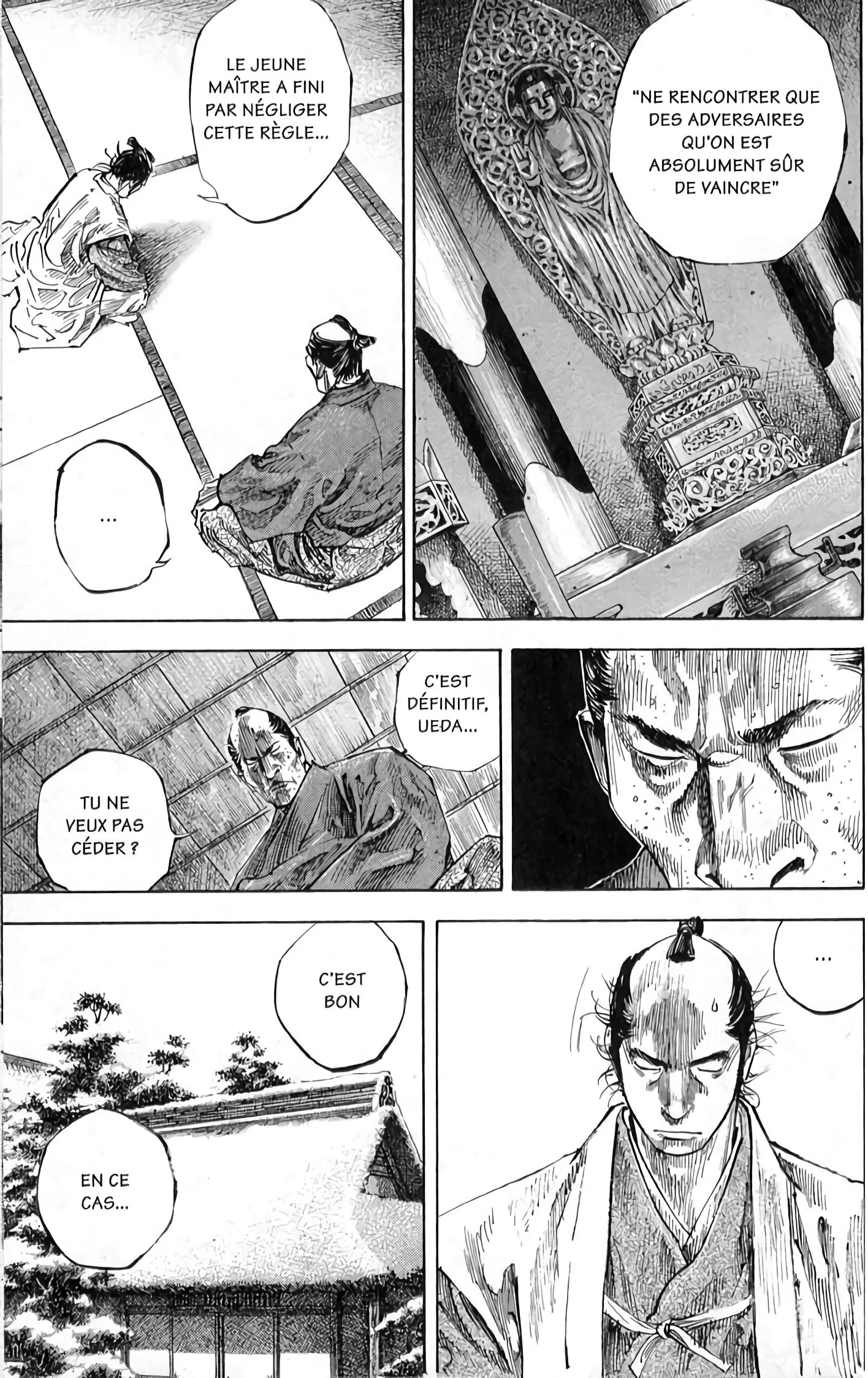 Chapter Image 38