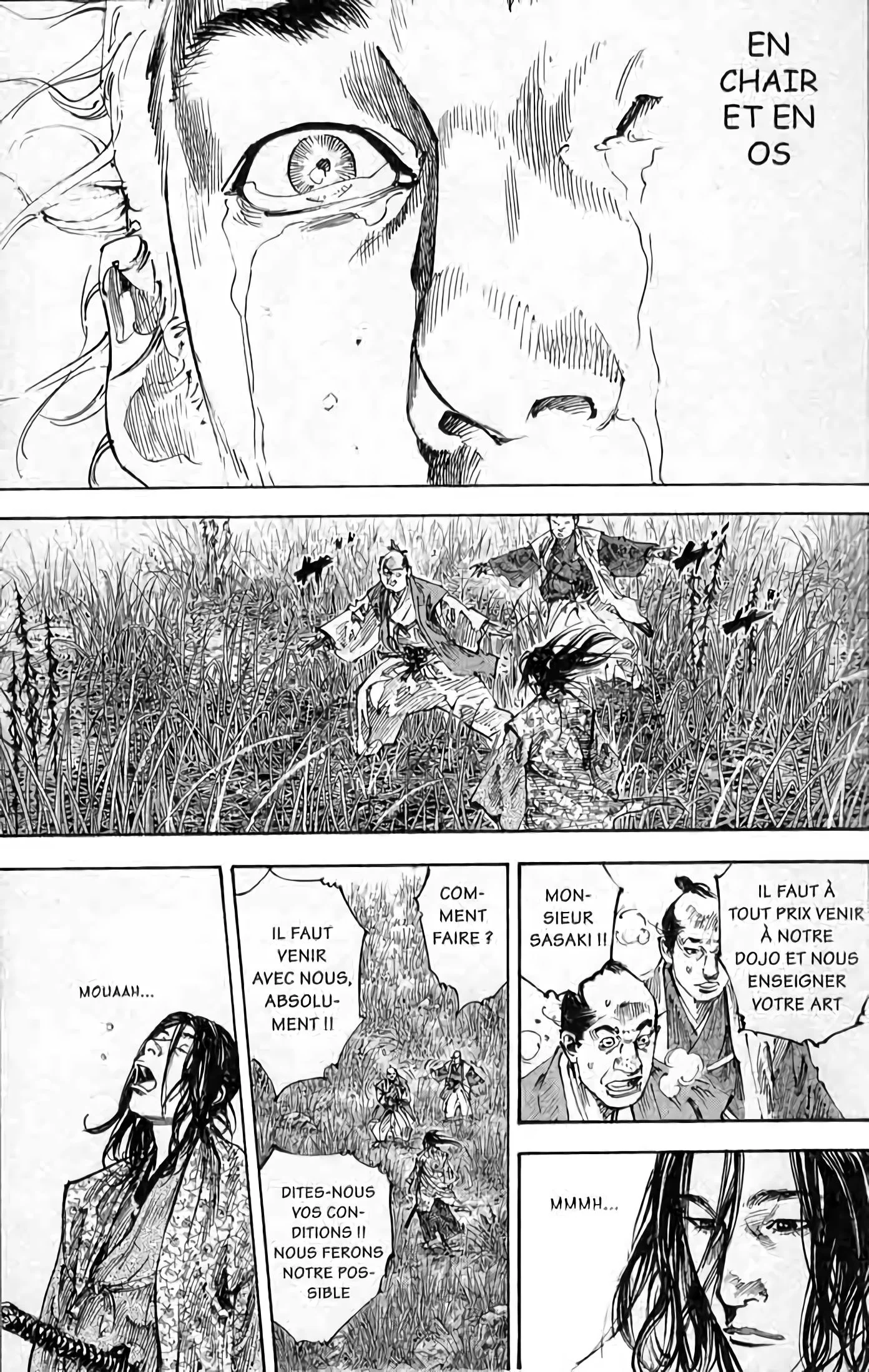 Chapter Image 519