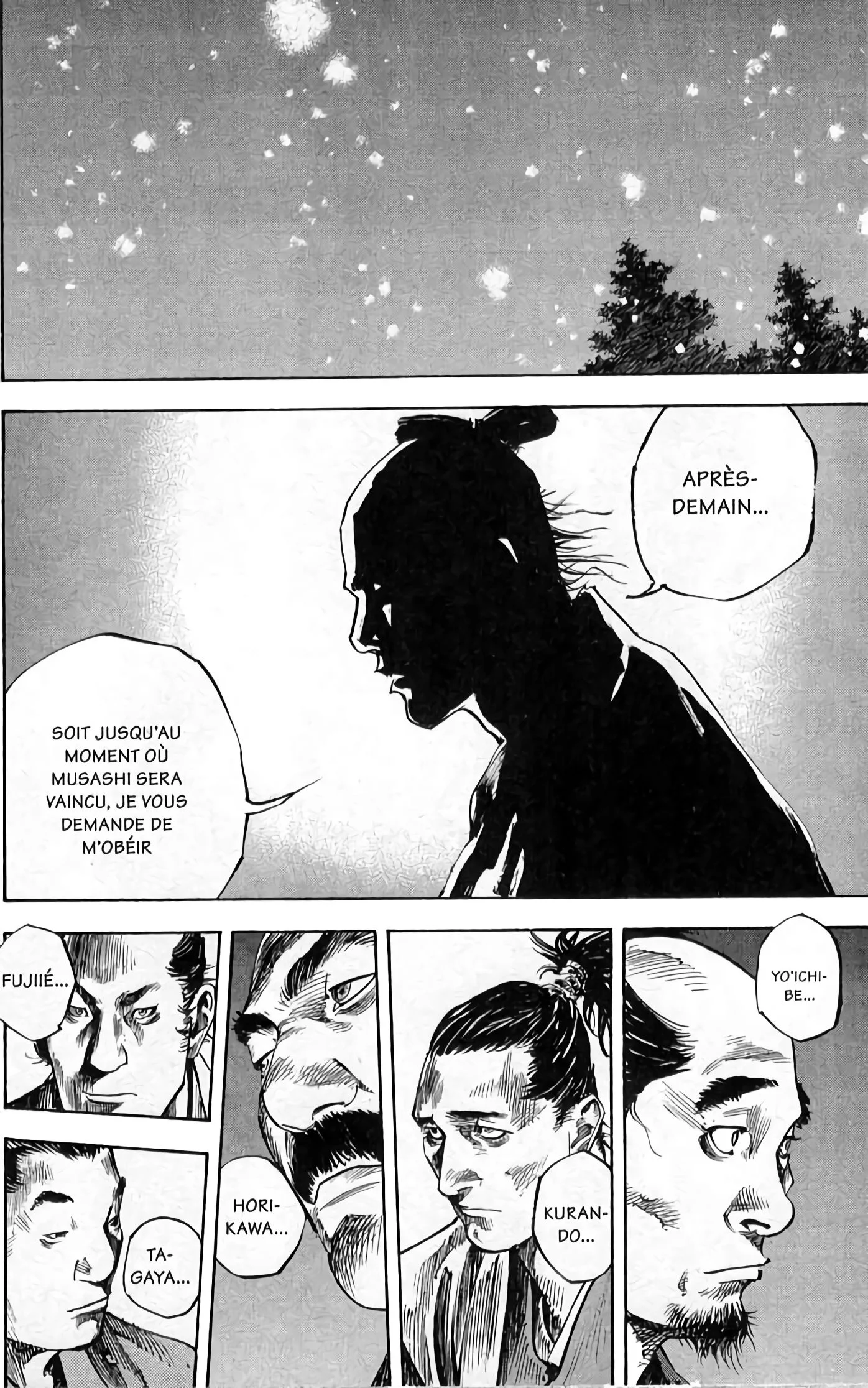 Chapter Image 630