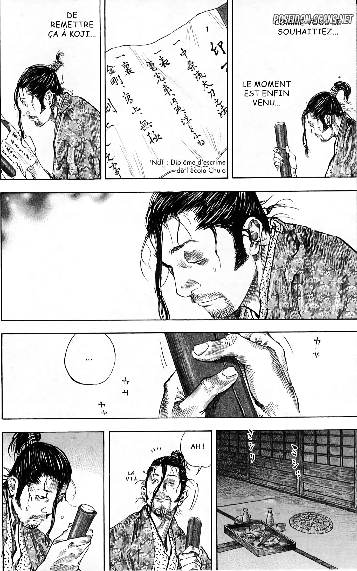 Chapter Image 445