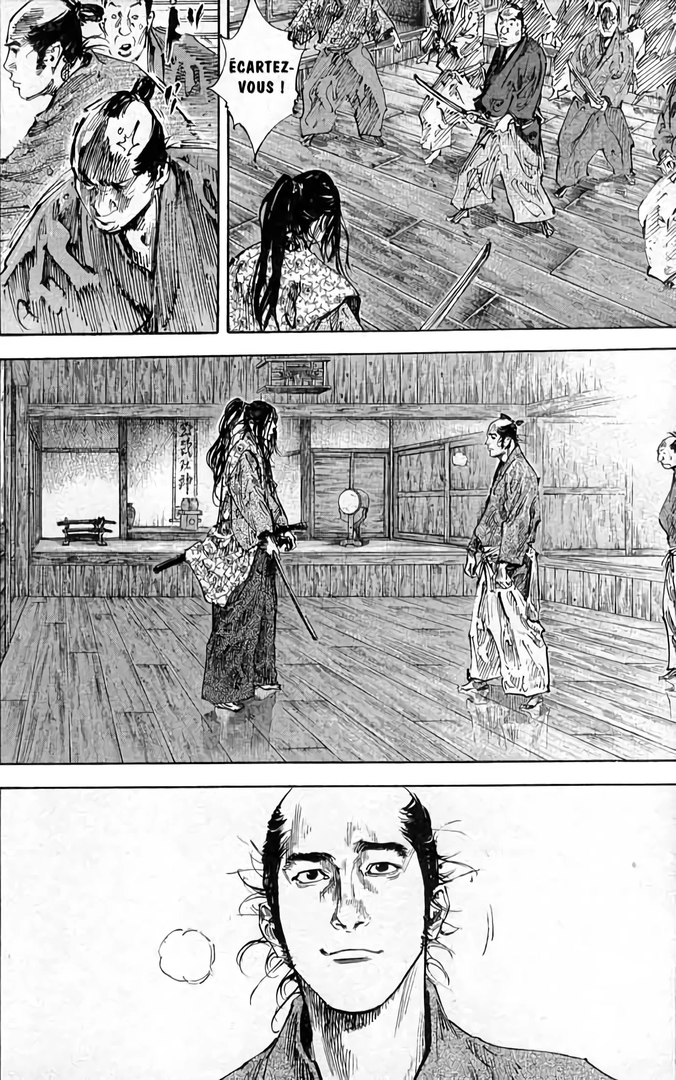 Chapter Image 260