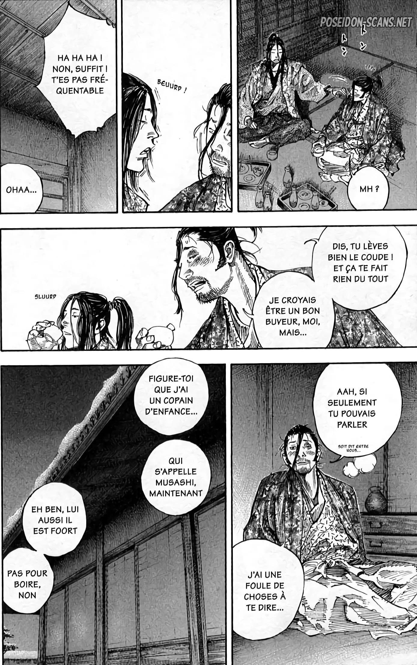 Chapter Image 223