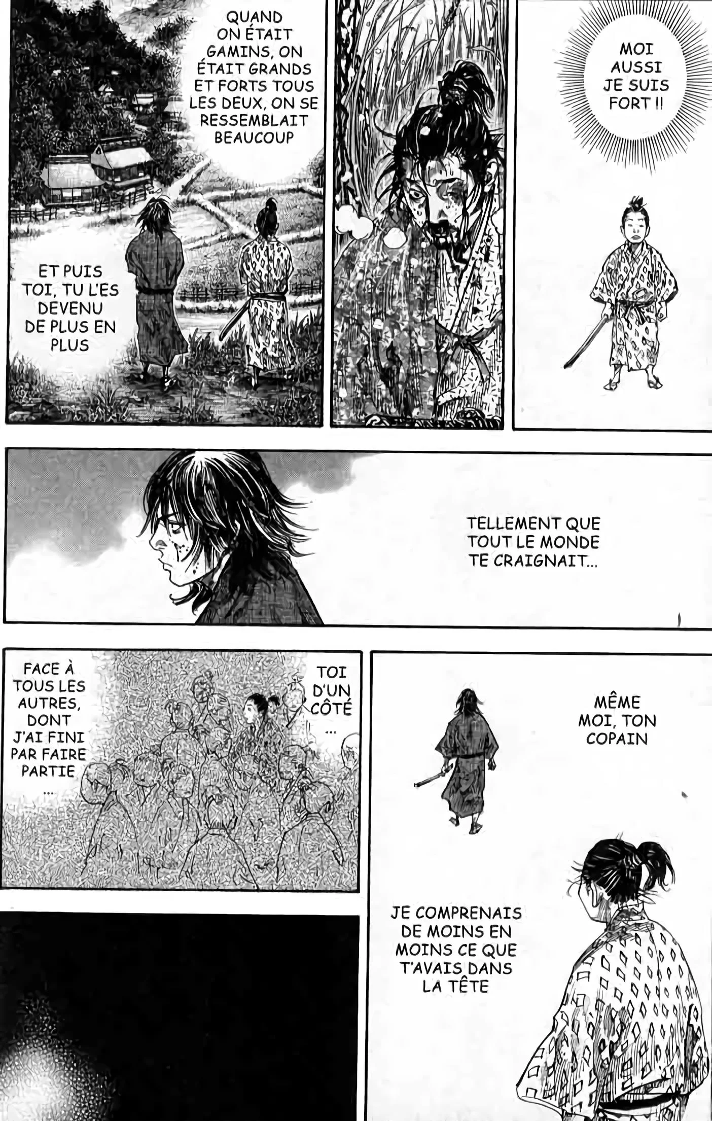 Chapter Image 408
