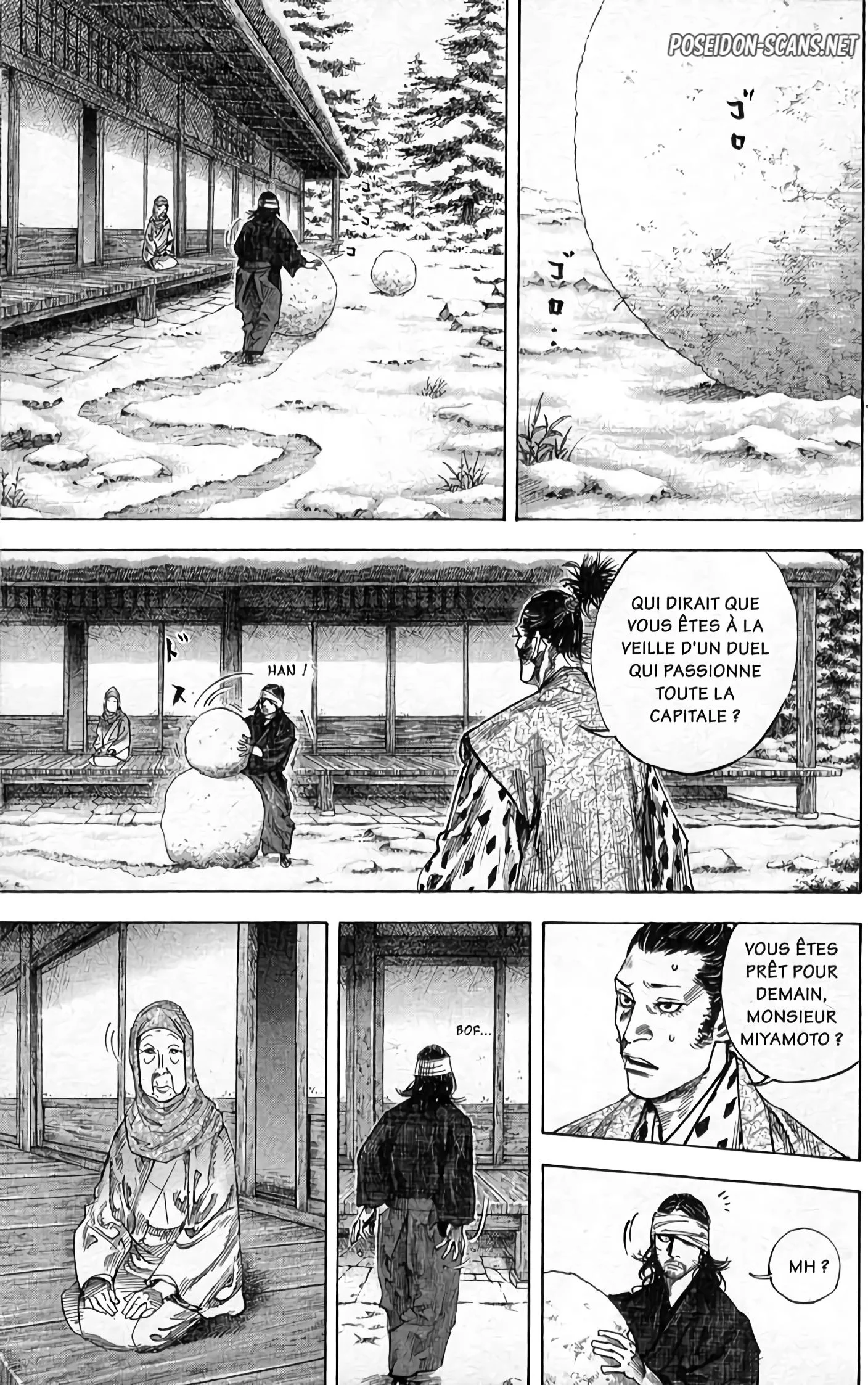 Chapter Image 445