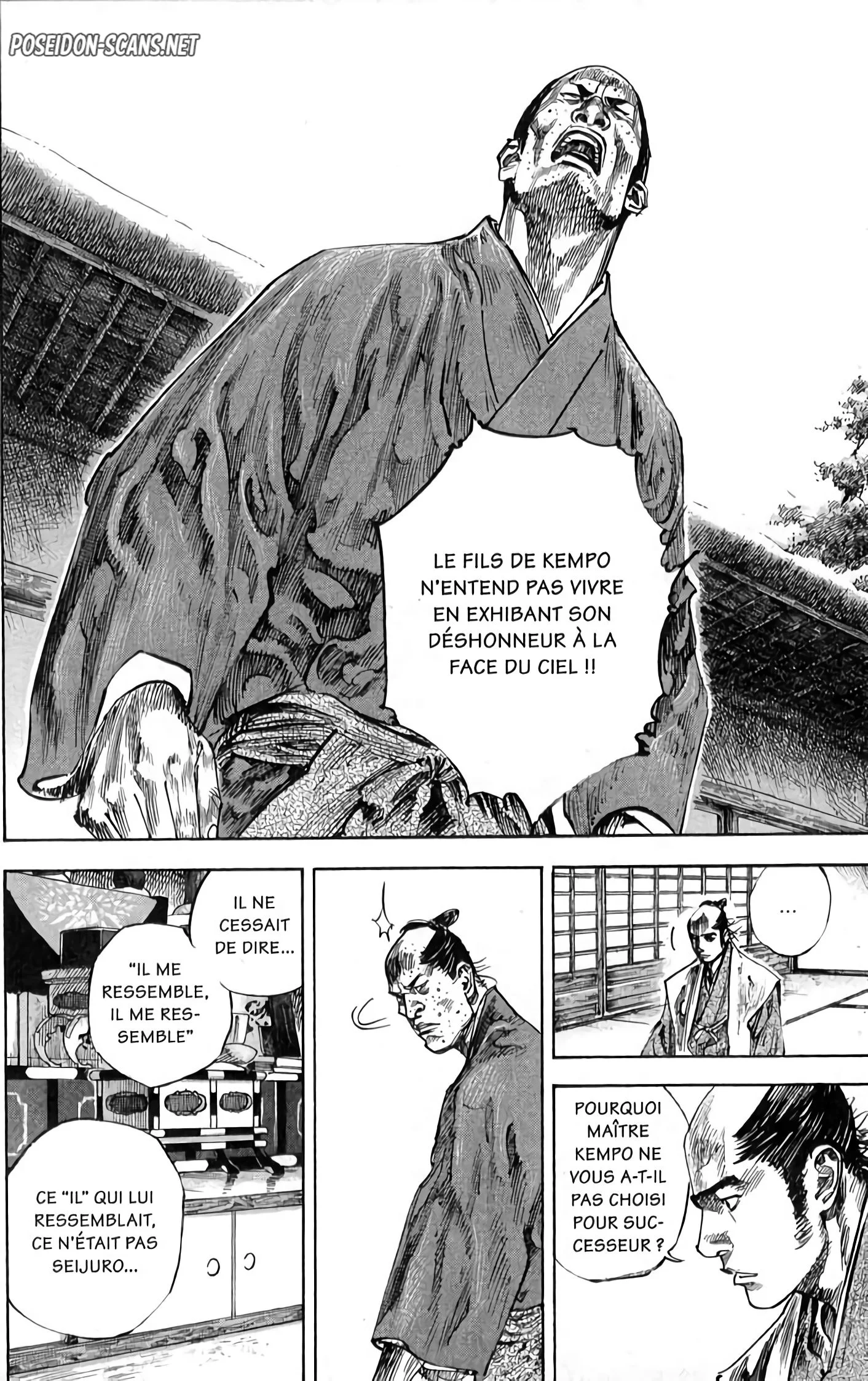 Chapter Image 778
